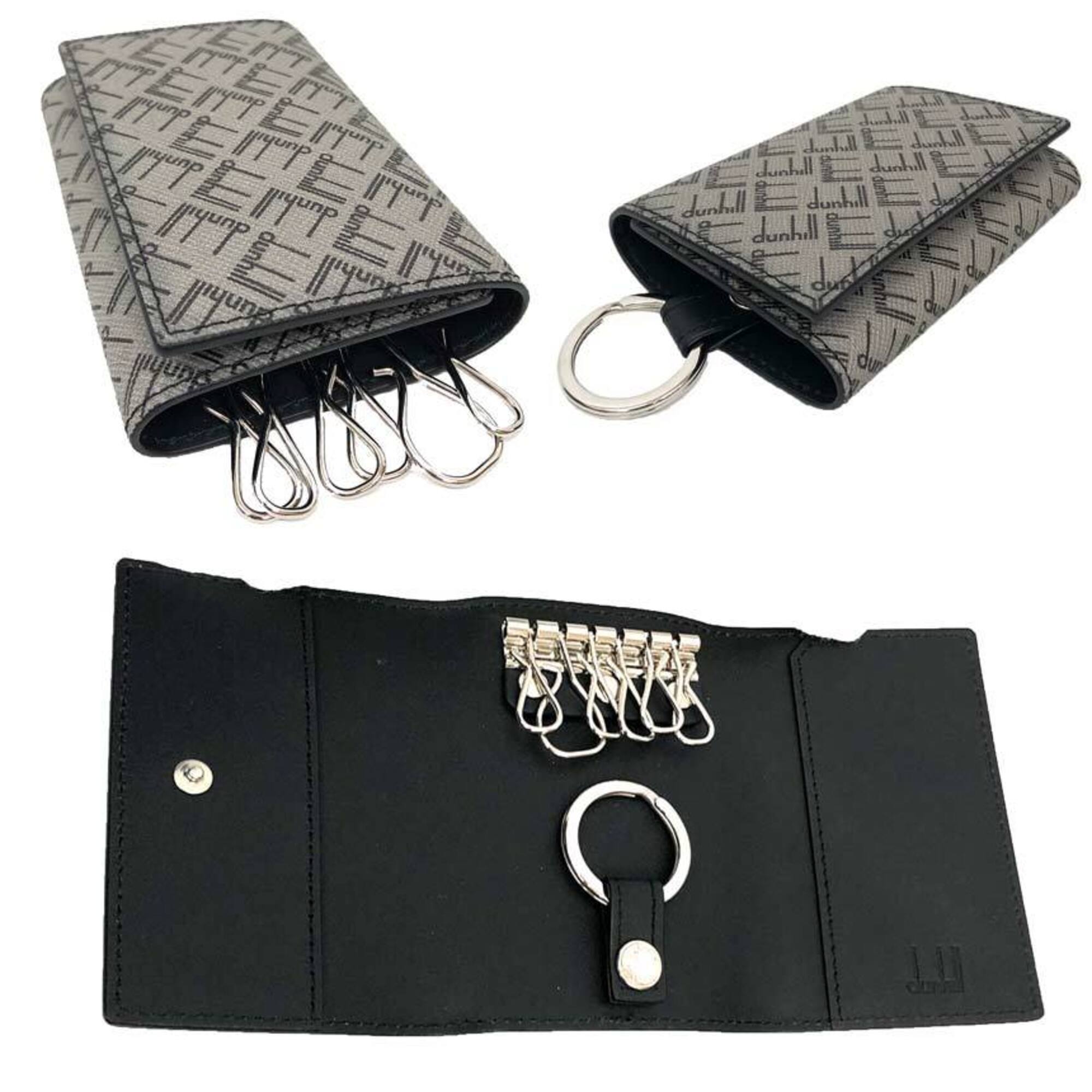 Dunhill (Pre-Owned)