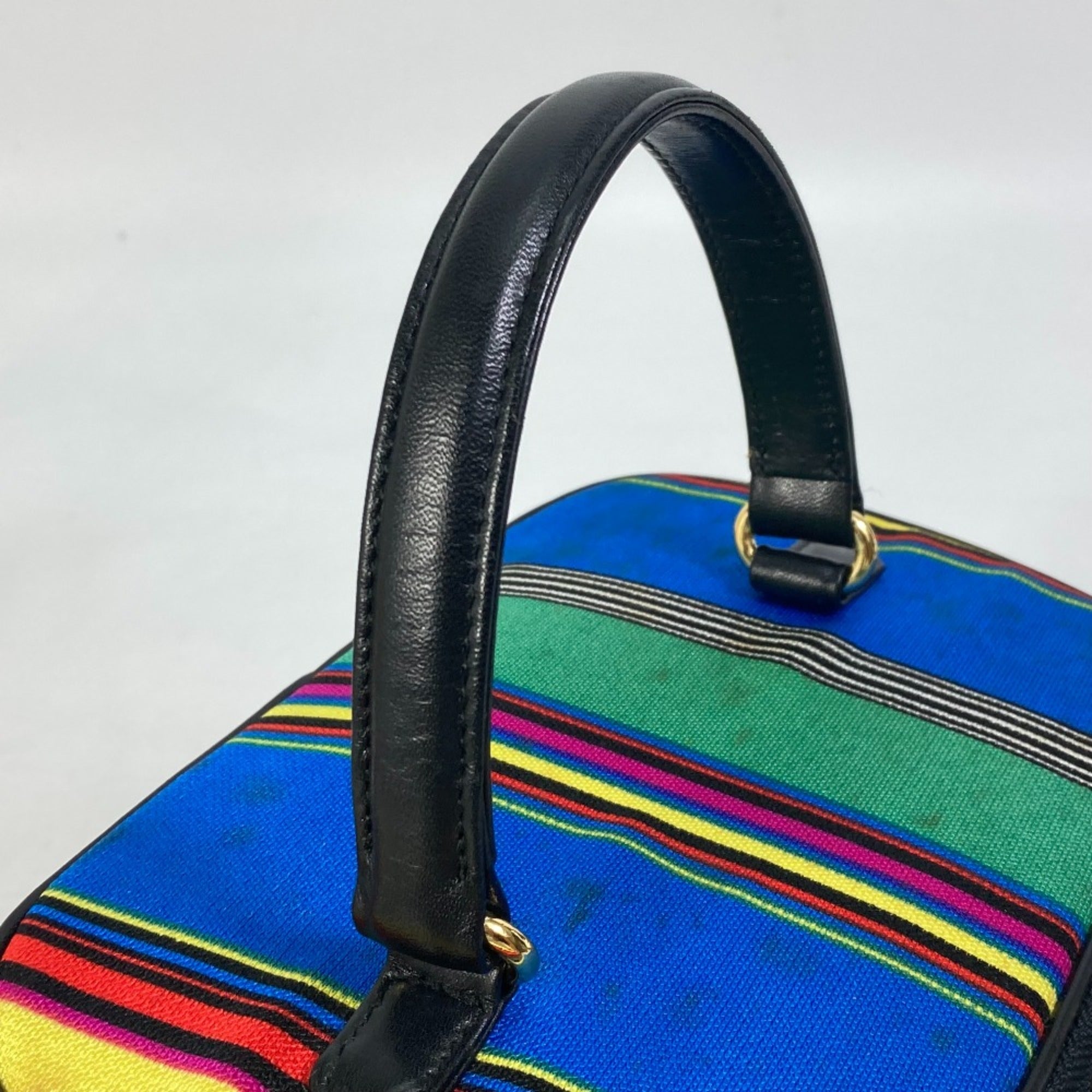 Versace Other Other Handbag (Pre-Owned)