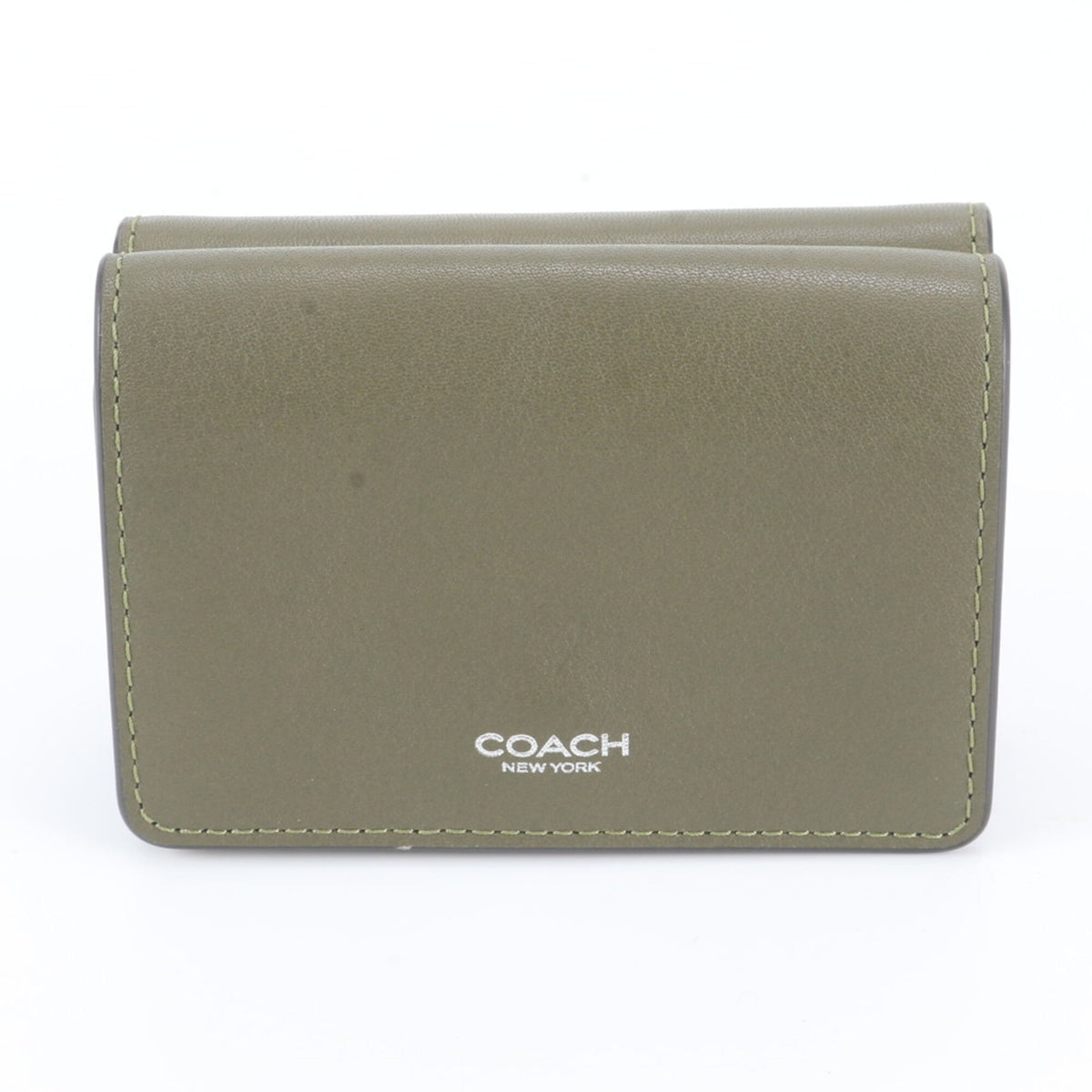 Coach