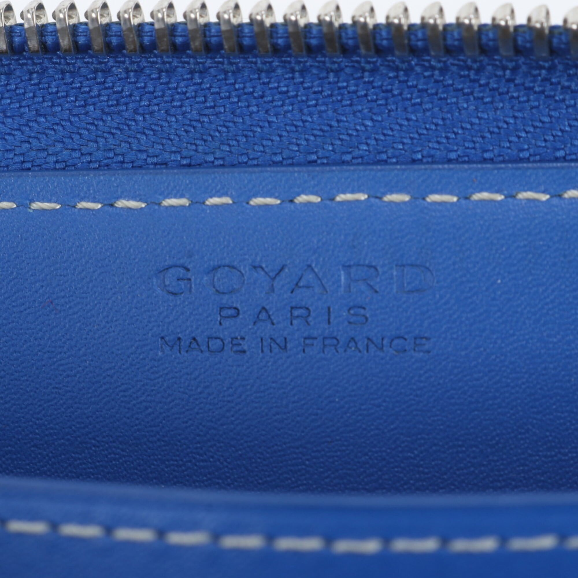 Goyard
