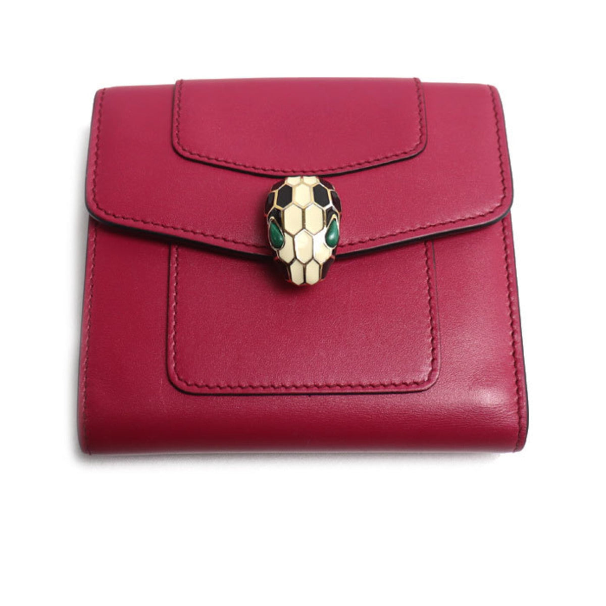 Bvlgari