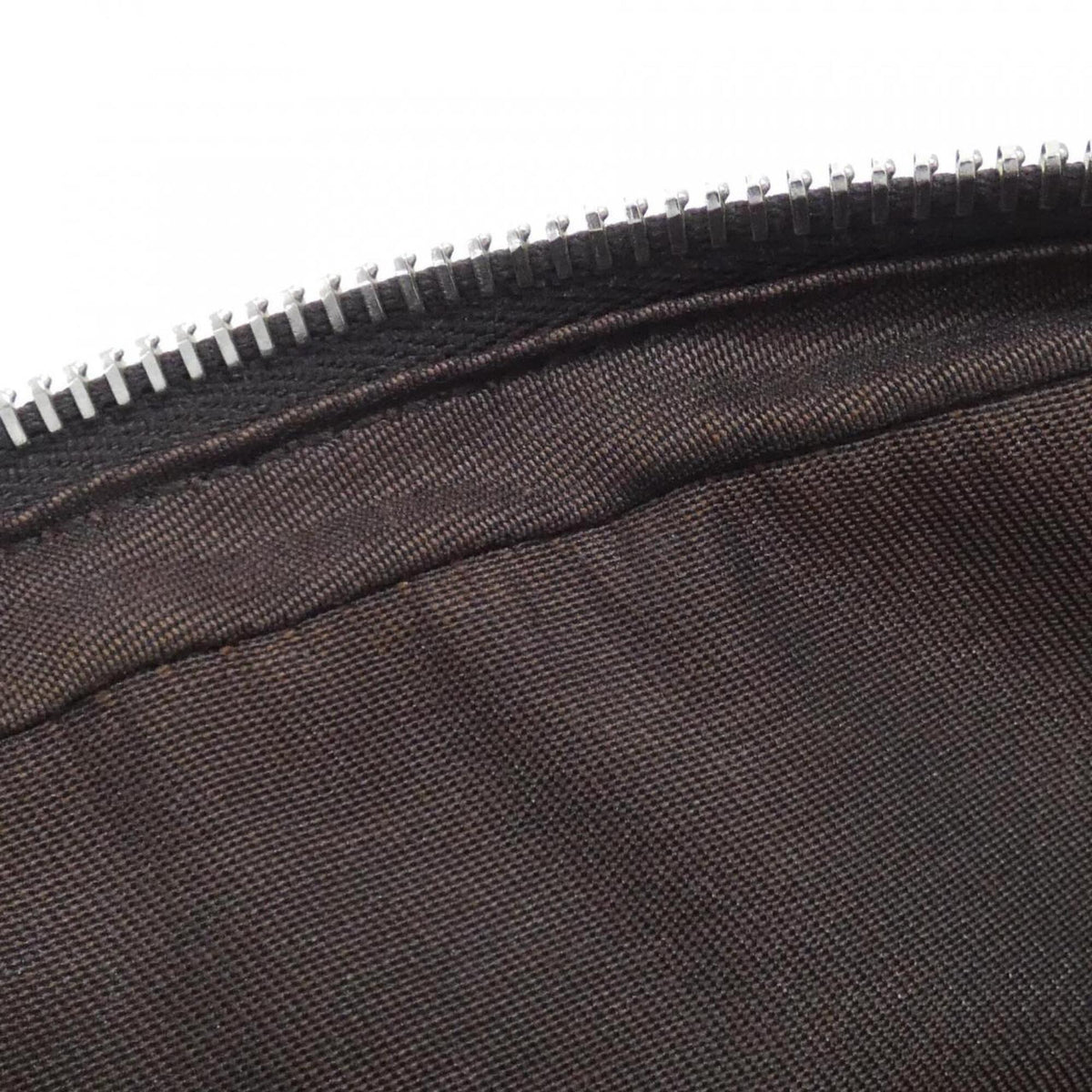 Gucci Beige Brown Gg Canvas Leather (Pre-Owned)
