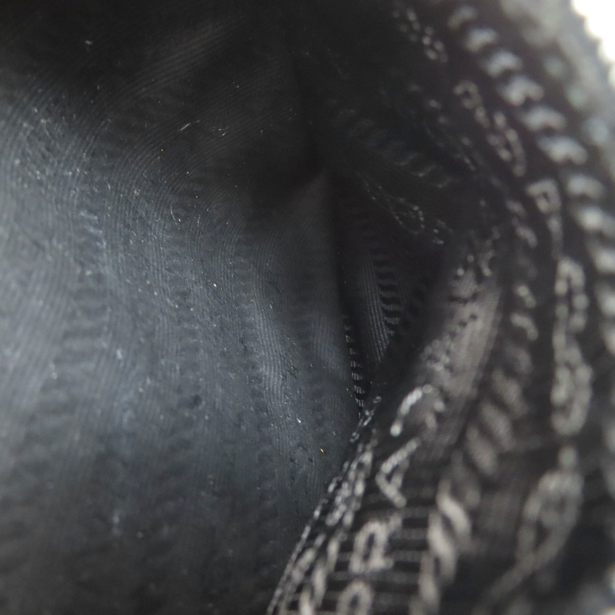 Prada Gray Wool (Pre-Owned)