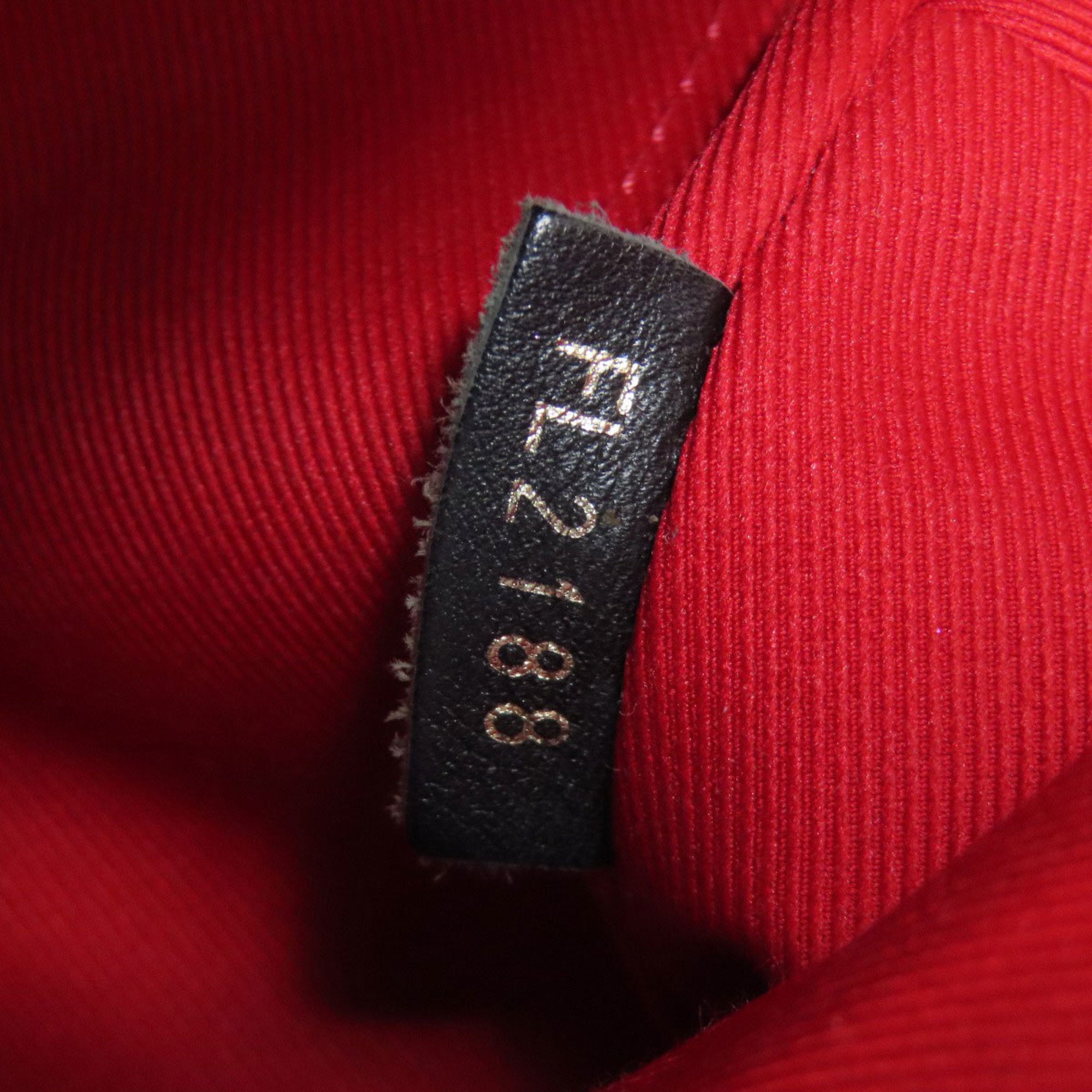 Louis Vuitton Monogram Monogram Backpack (Pre-Owned)