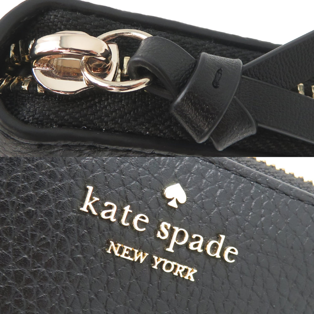 Kate Spade