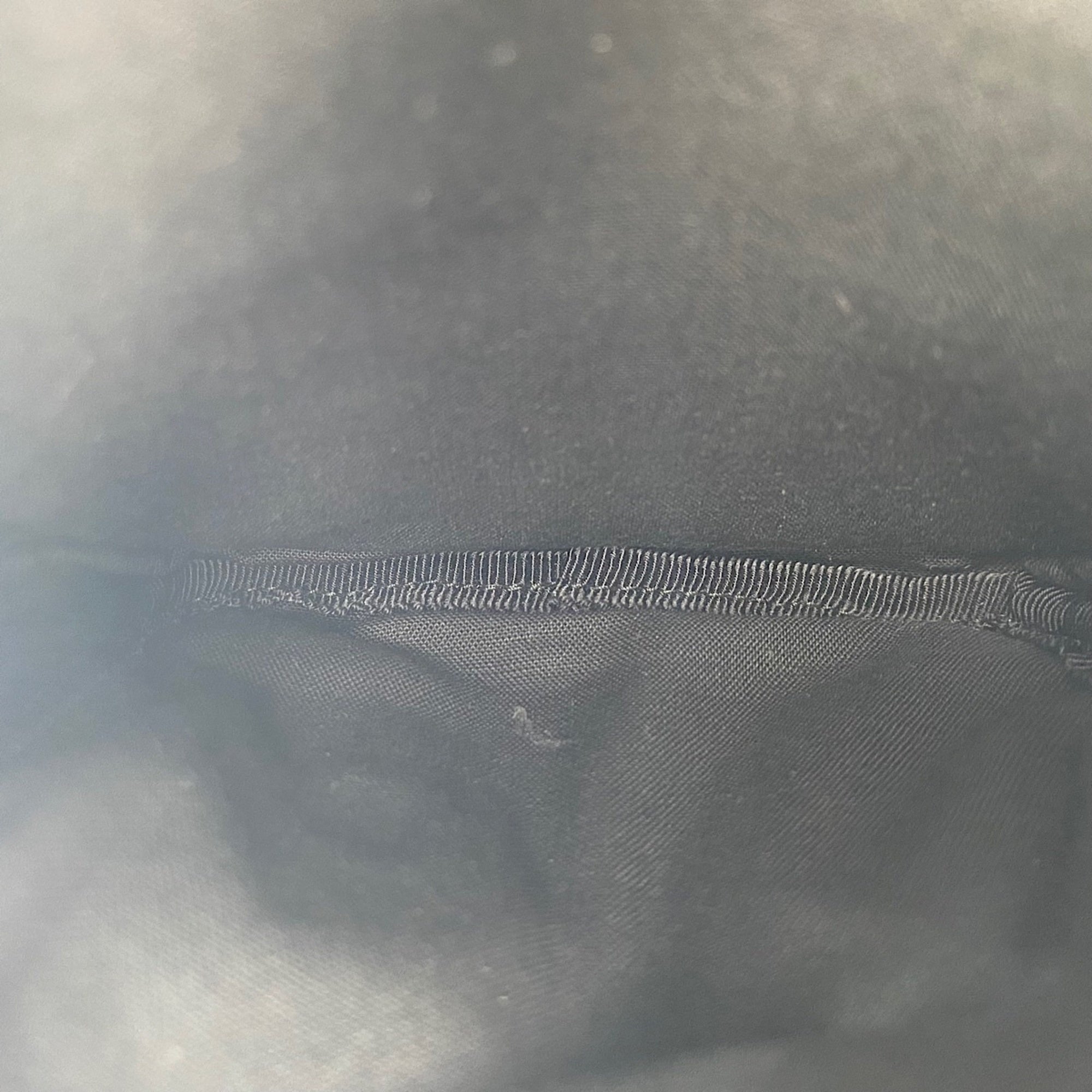Balenciaga Black Shoulder Bag (Pre-Owned)