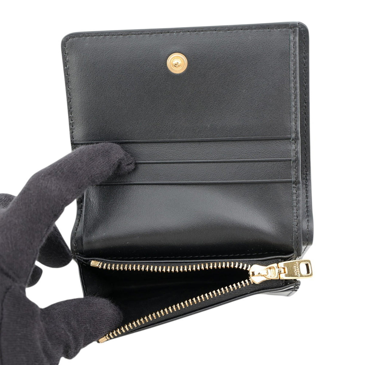 Dolce & Gabbana