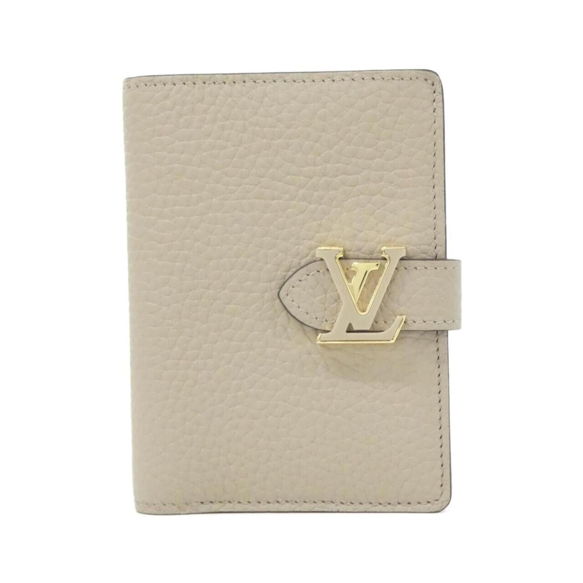 Louis Vuitton Galle Leather (Pre-Owned)
