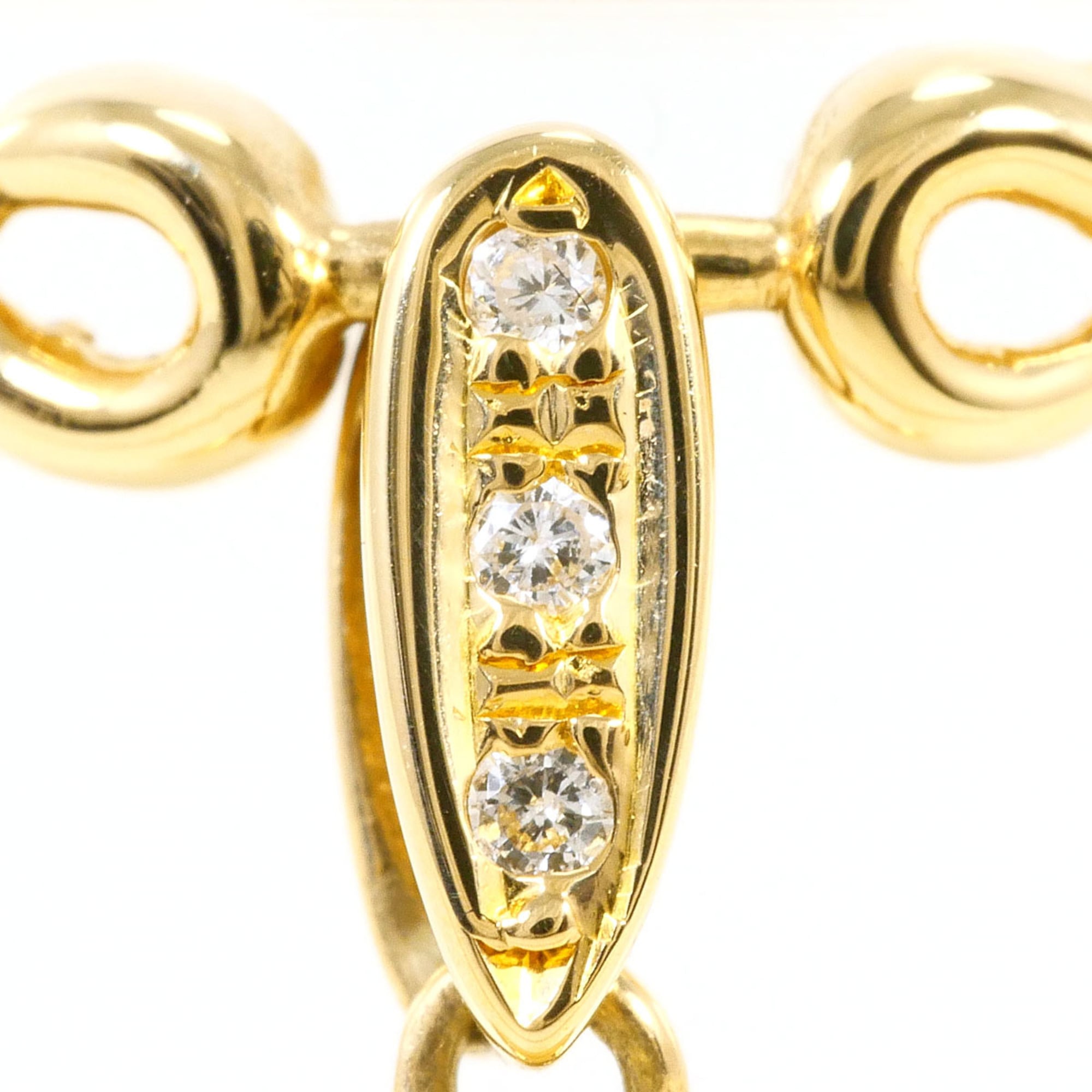 Unbranded Yellow Gold Yellow Gold (18K) Yellow Gold (24K) Band Ring (Pre-Owned)
