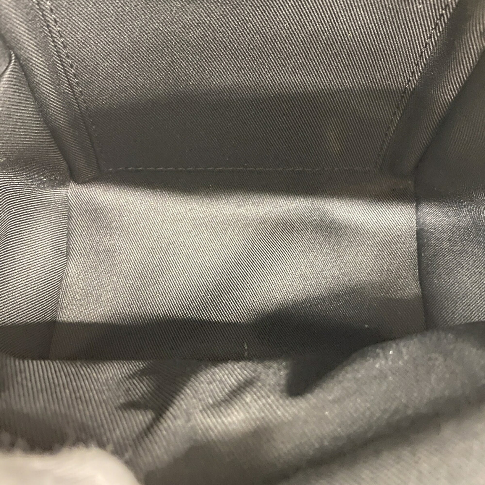 Louis Vuitton Brown Backpack (Pre-Owned)