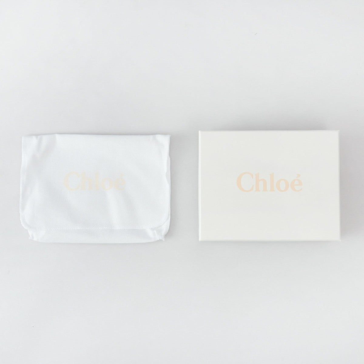 Chloé