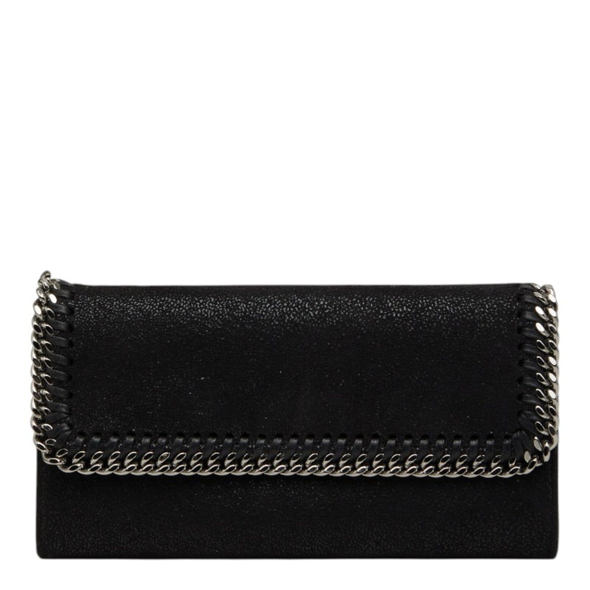 Stella Mccartney