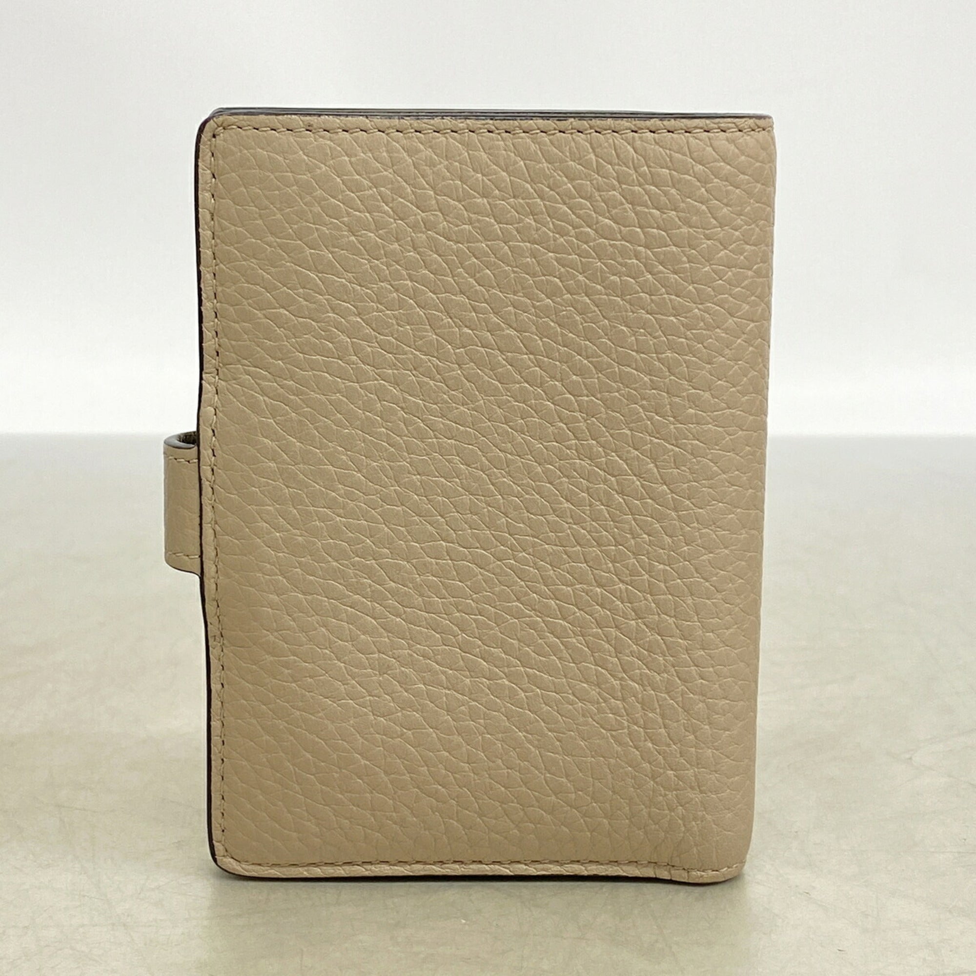 Louis Vuitton Galle Wallet (Bi-Fold) (Pre-Owned)