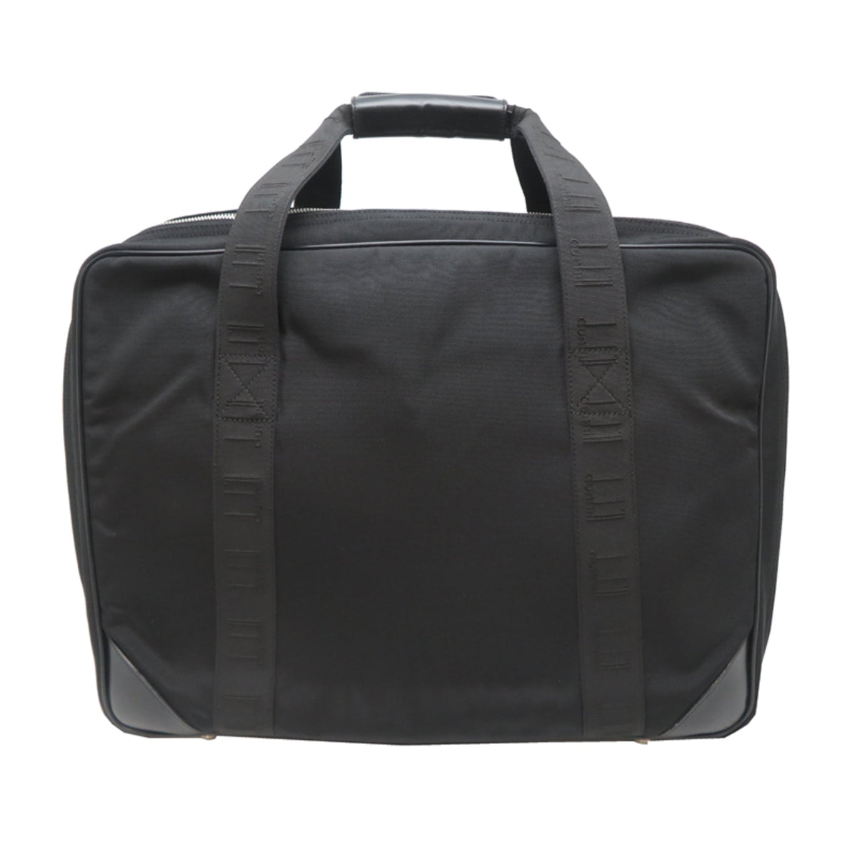 Dunhill Black Nylon (Pre-Owned)