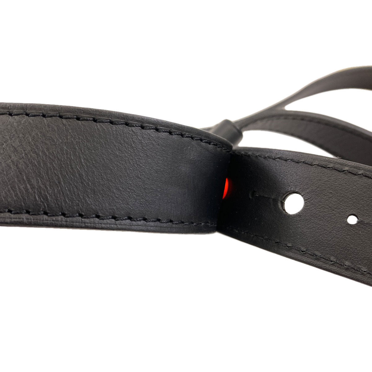 Louis Vuitton Monogram Monogram Fanny Pack (Pre-Owned)