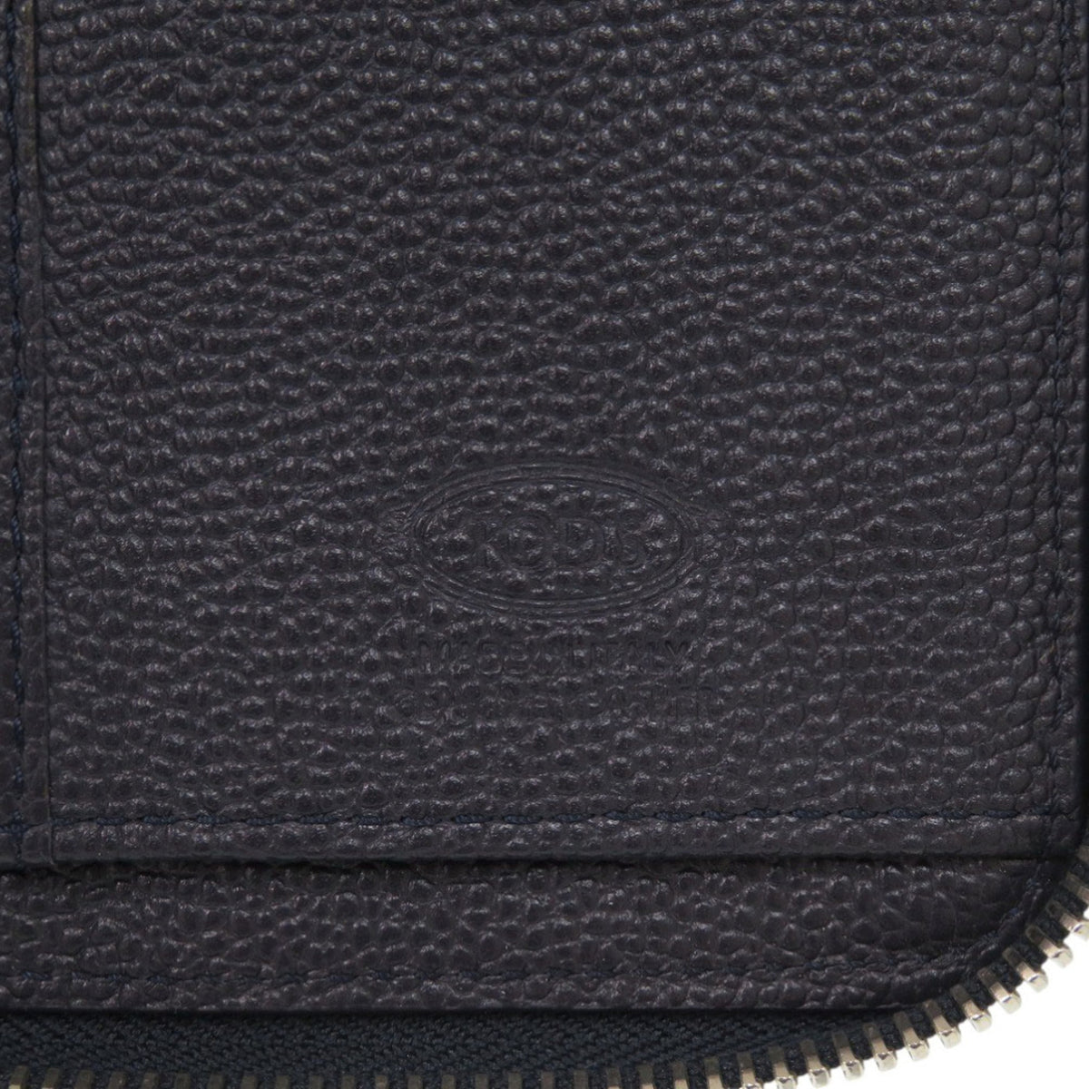 Tod's