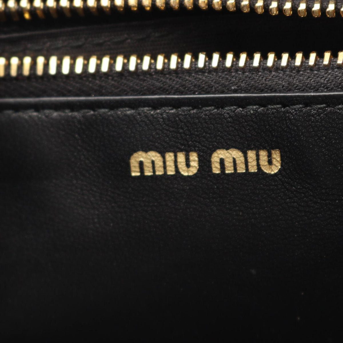Miu Miu
