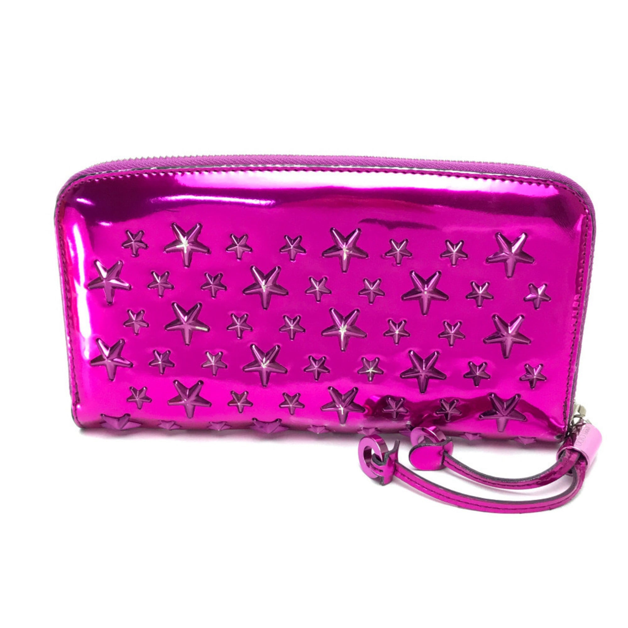 Jimmy Choo