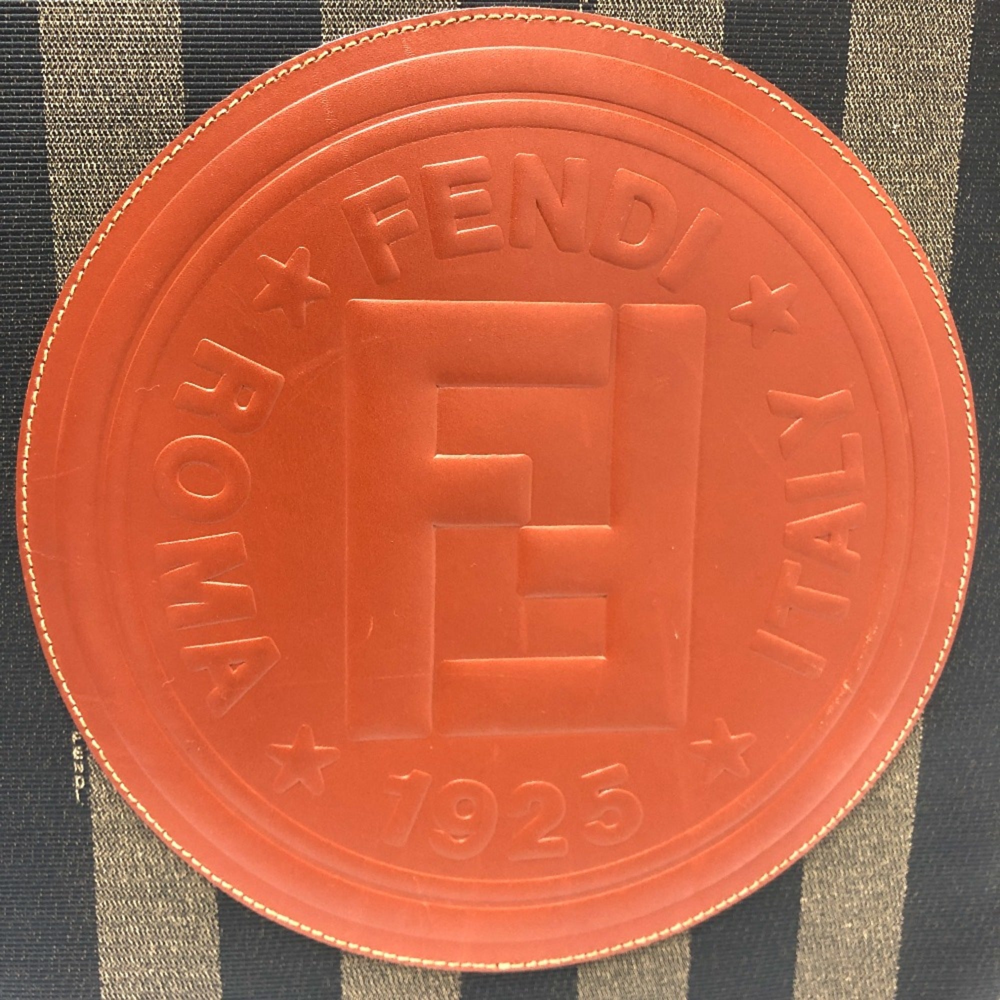 Fendi Other Other Tote Bag (Pre-Owned)