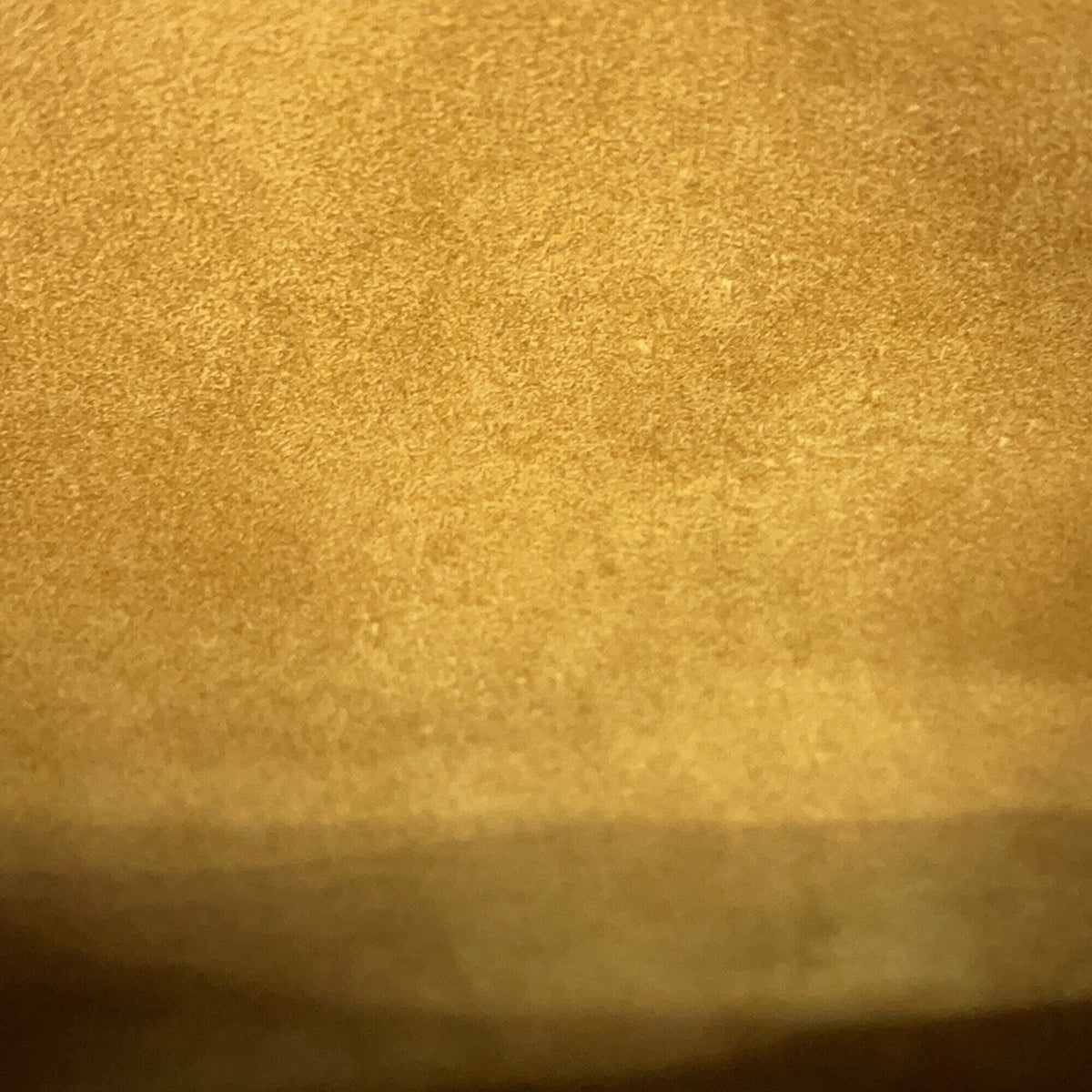 Cartier Beige Leather Handbag (Pre-Owned)