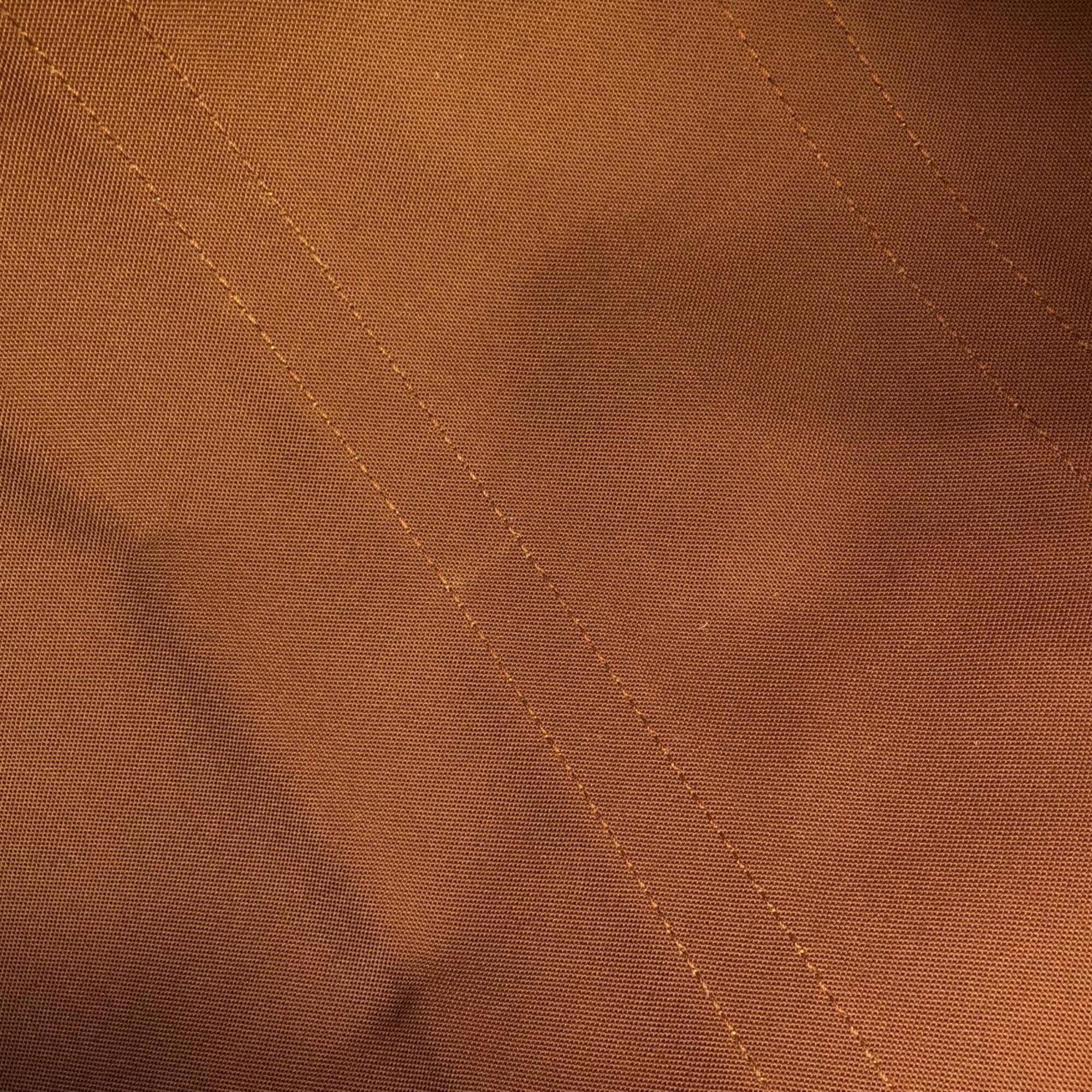 Louis Vuitton Marron Monogram Monogram Boston Bag (Pre-Owned)