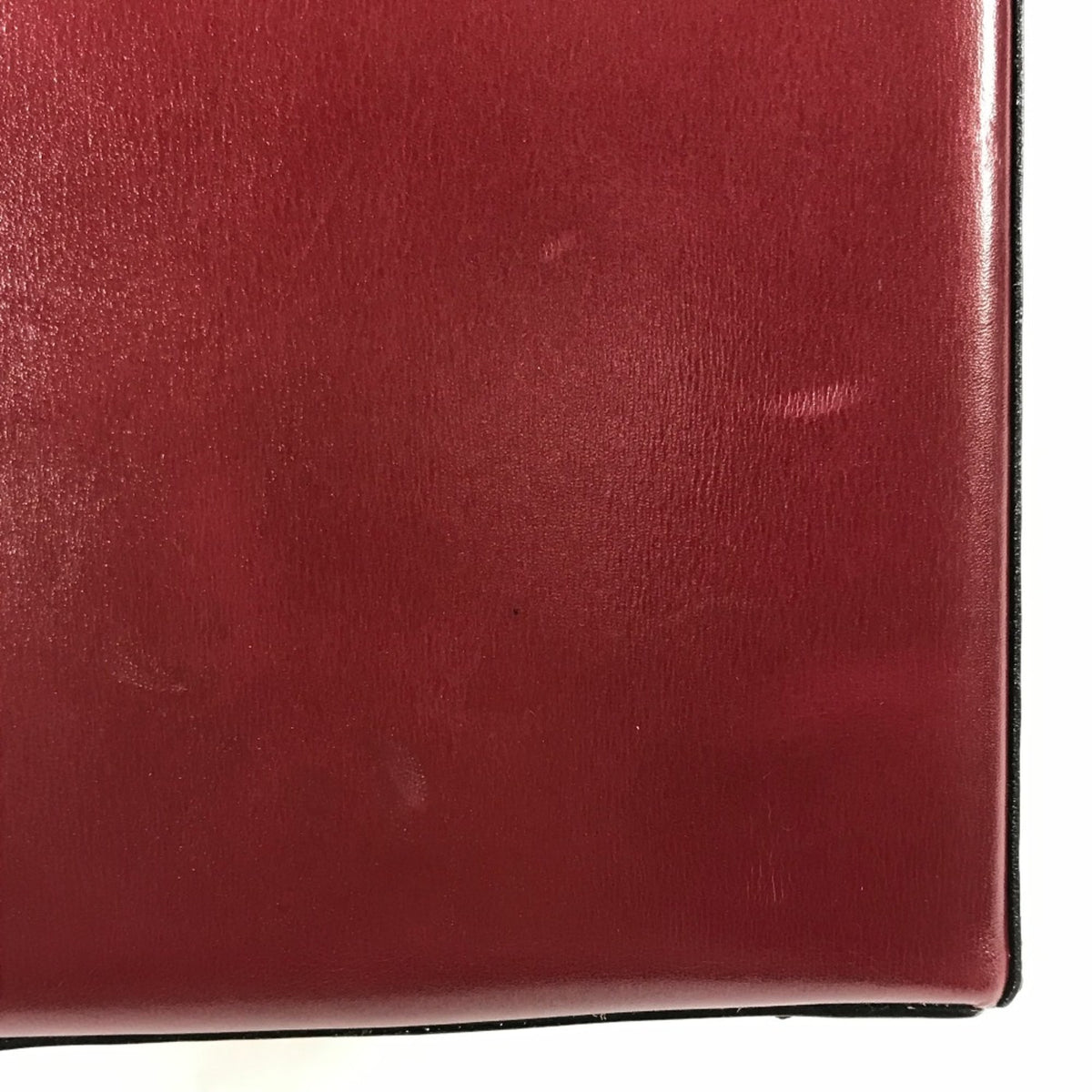 Celine Other Leather Handbag (Pre-Owned)