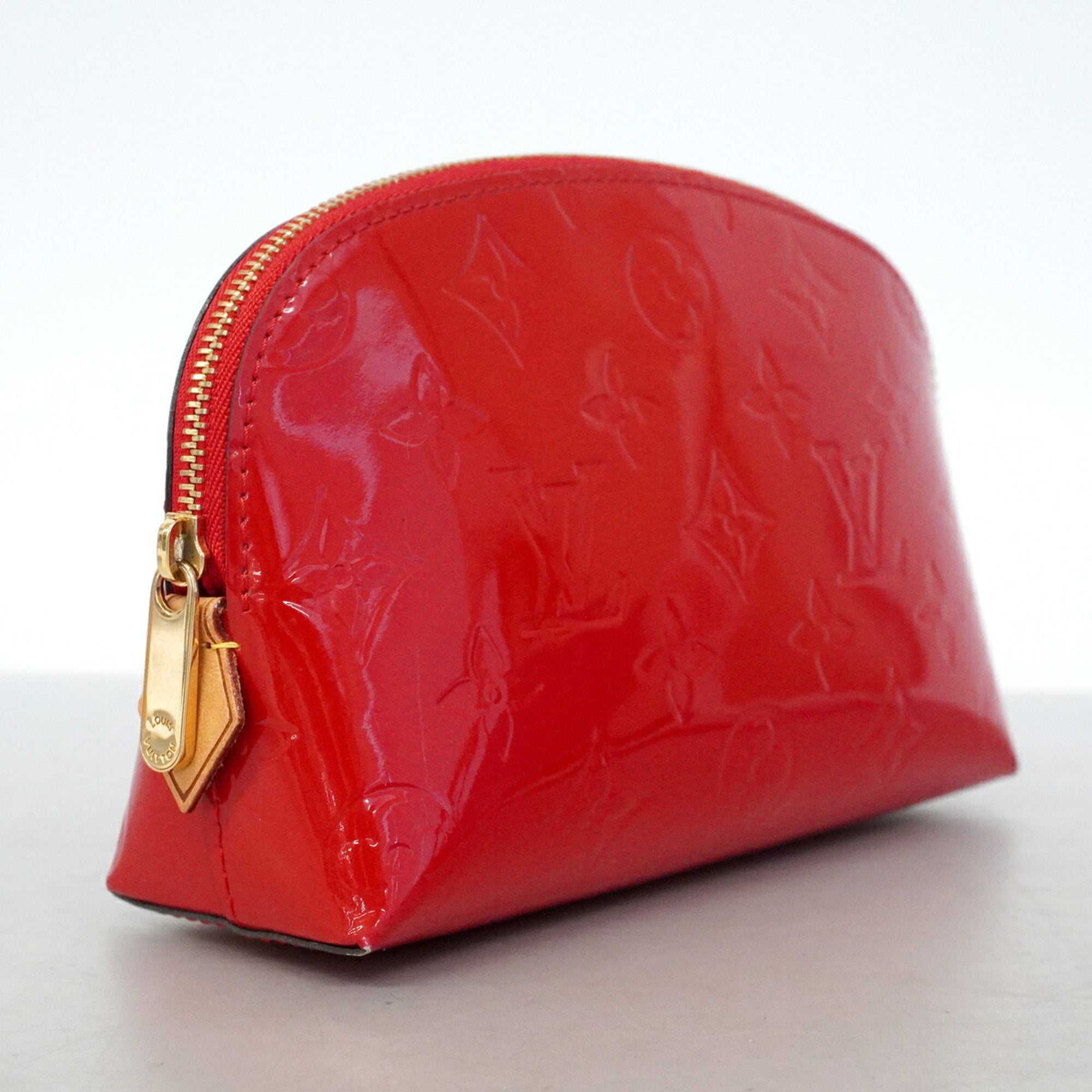 Louis Vuitton Cerise Pouch (Pre-Owned)