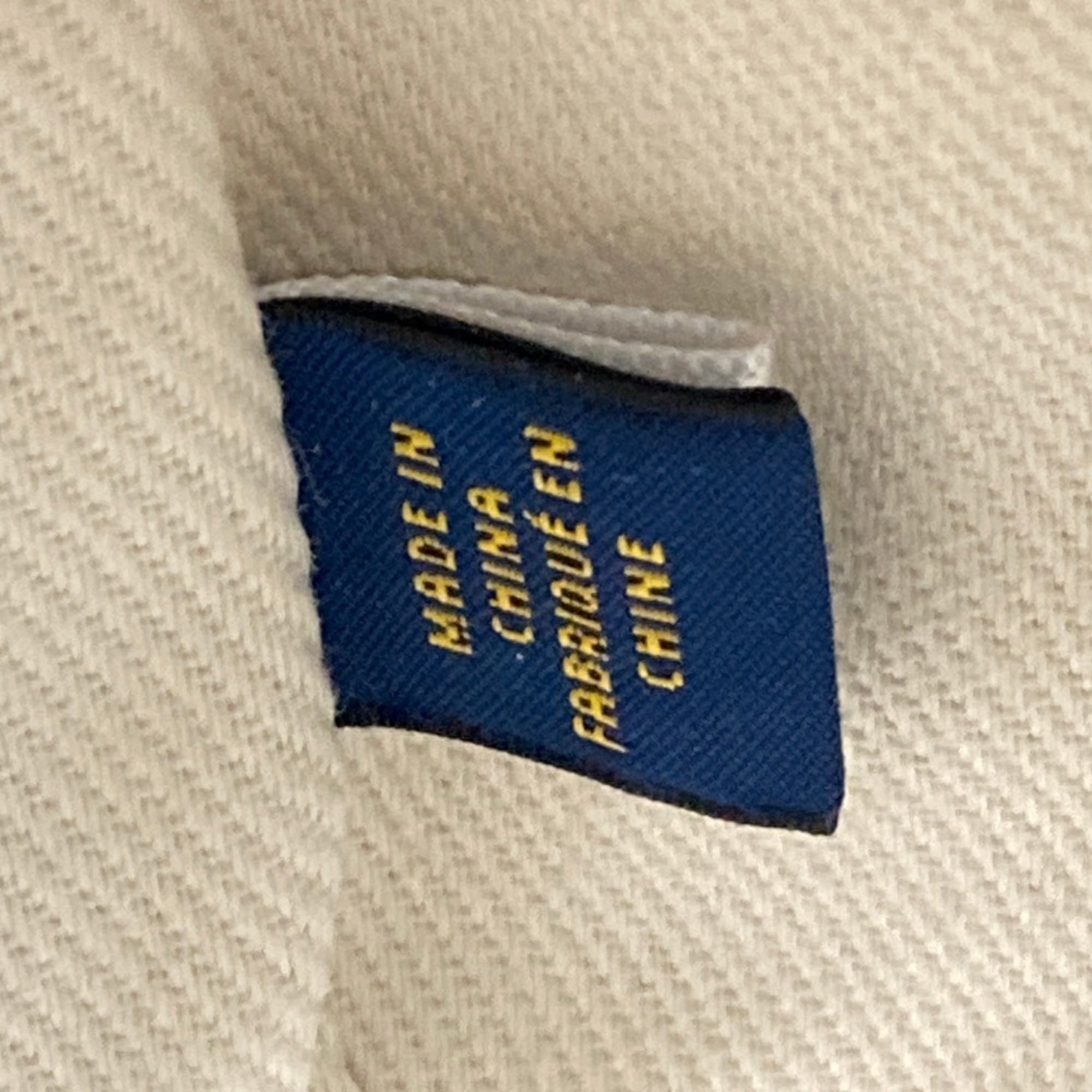Ralph Lauren Brown Shoulder Bag (Pre-Owned)