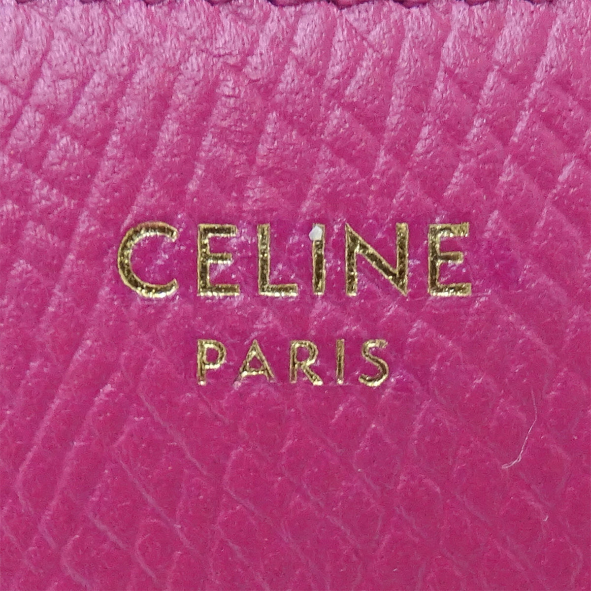 Celine