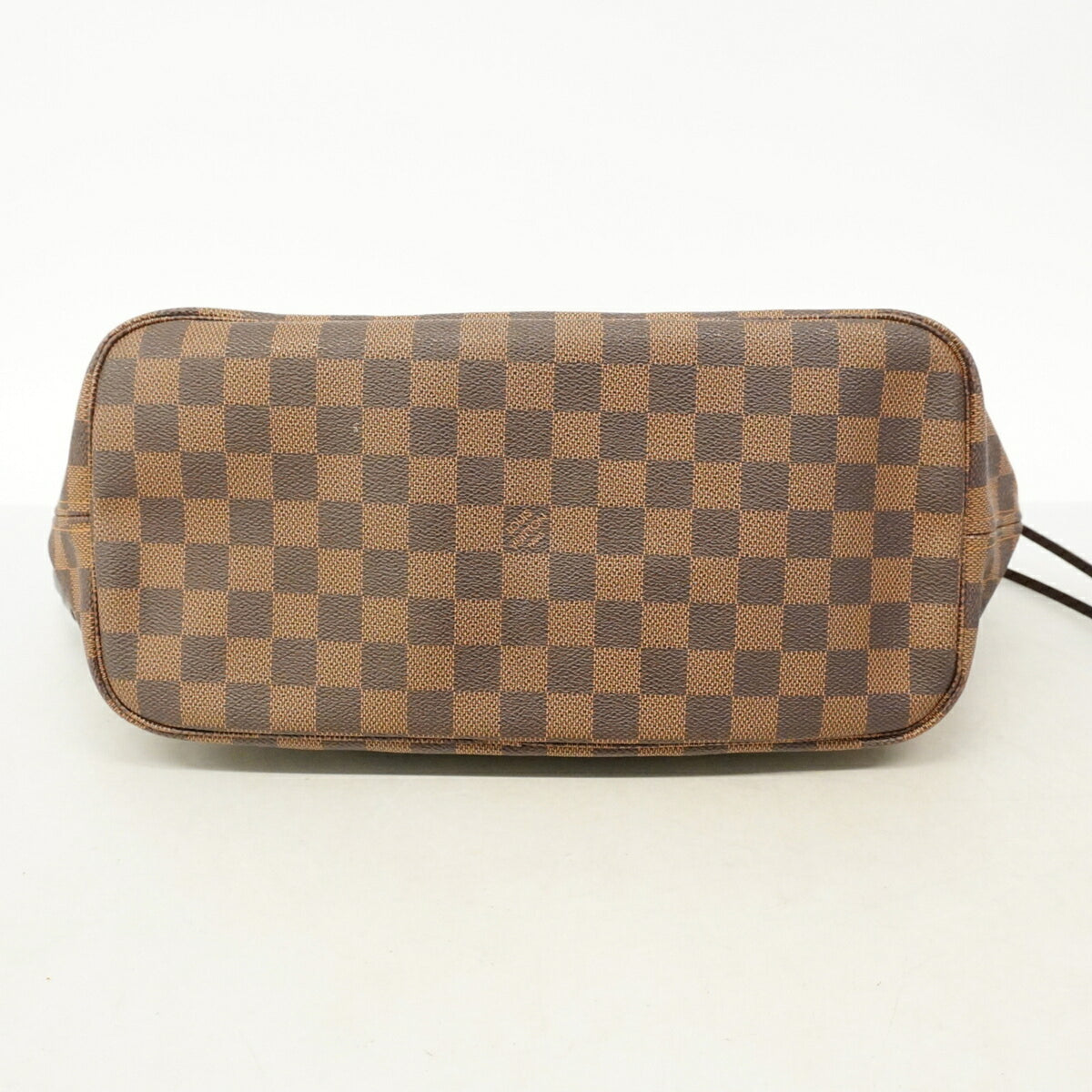 Louis Vuitton Ebene Tote Bag (Pre-Owned)