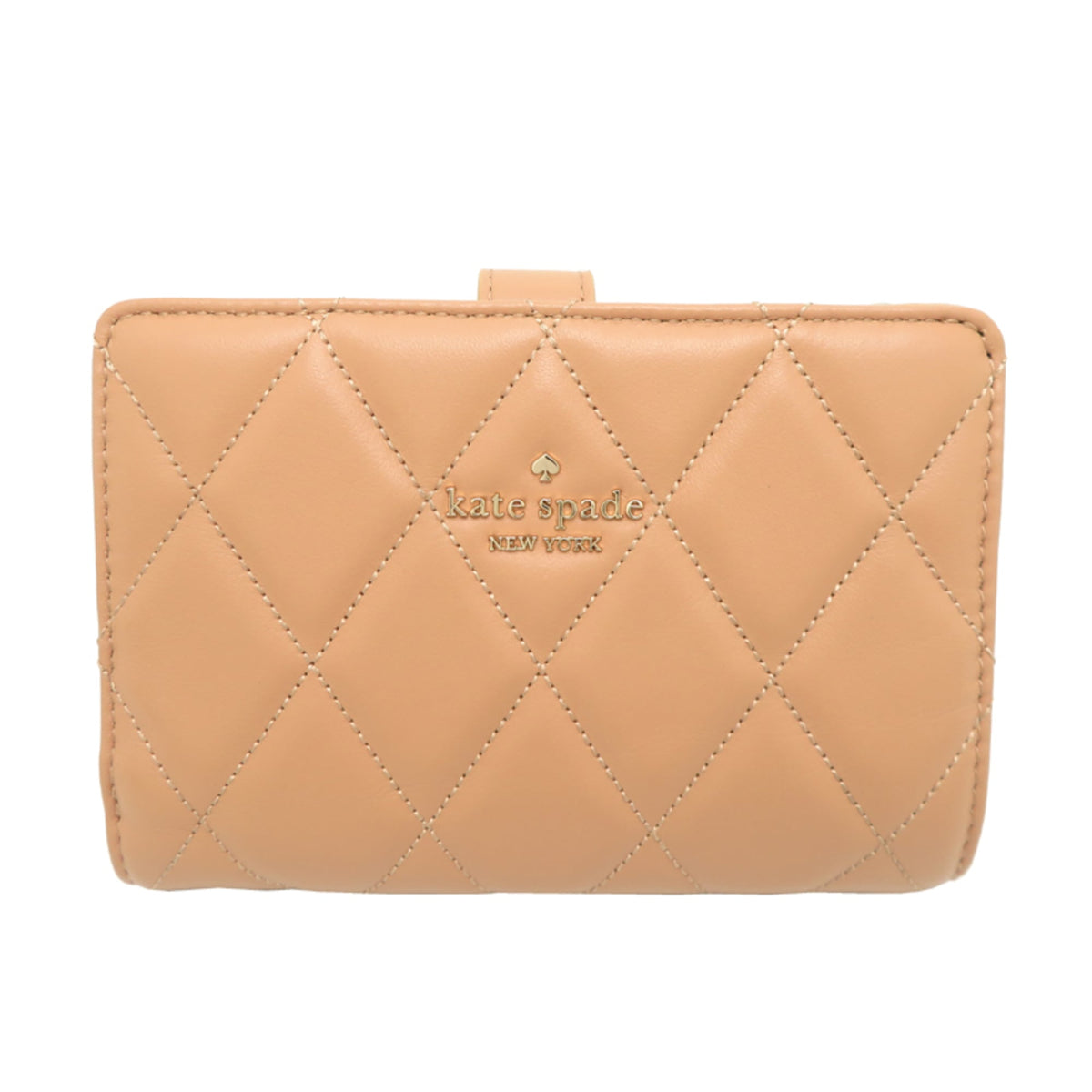 Kate Spade