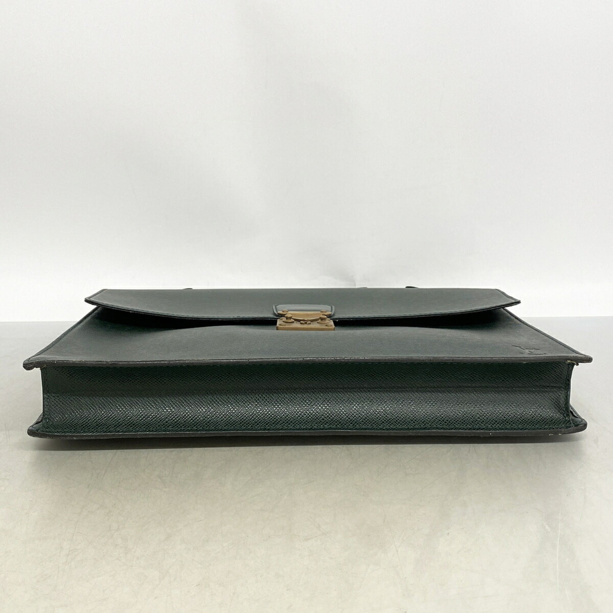 Louis Vuitton Episea Briefcase (Pre-Owned)