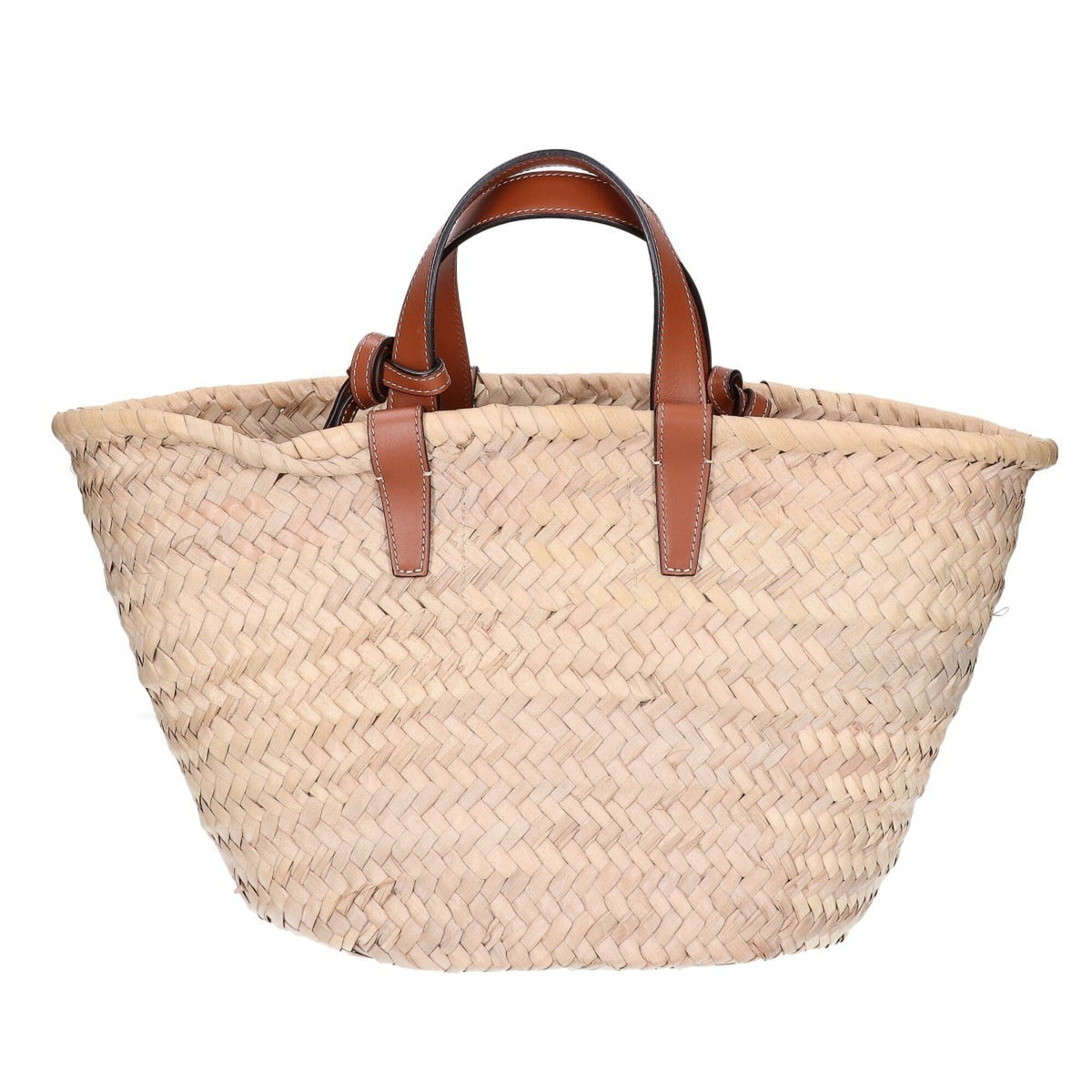 Celine Tote Bag (Pre-Owned)