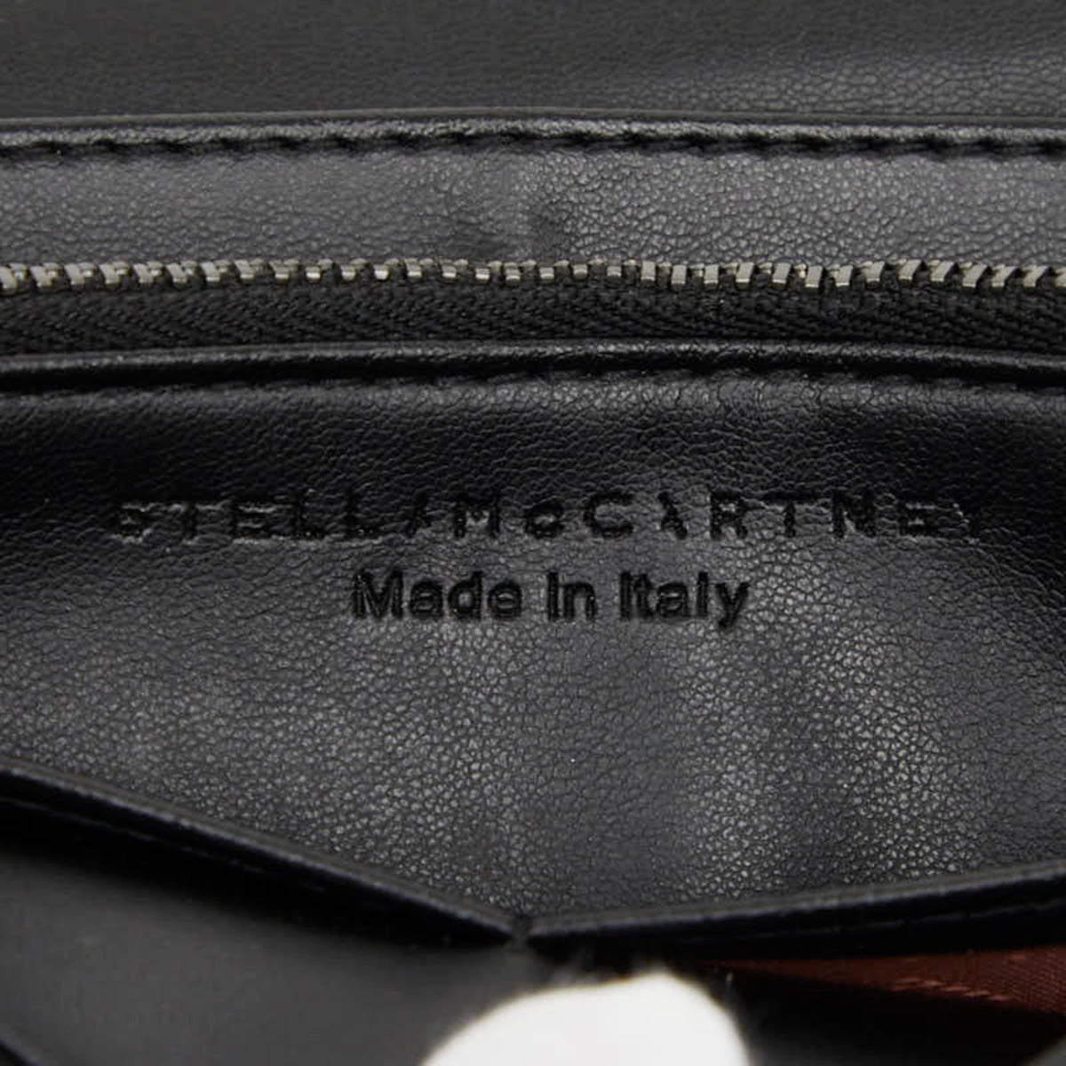 Stella Mccartney