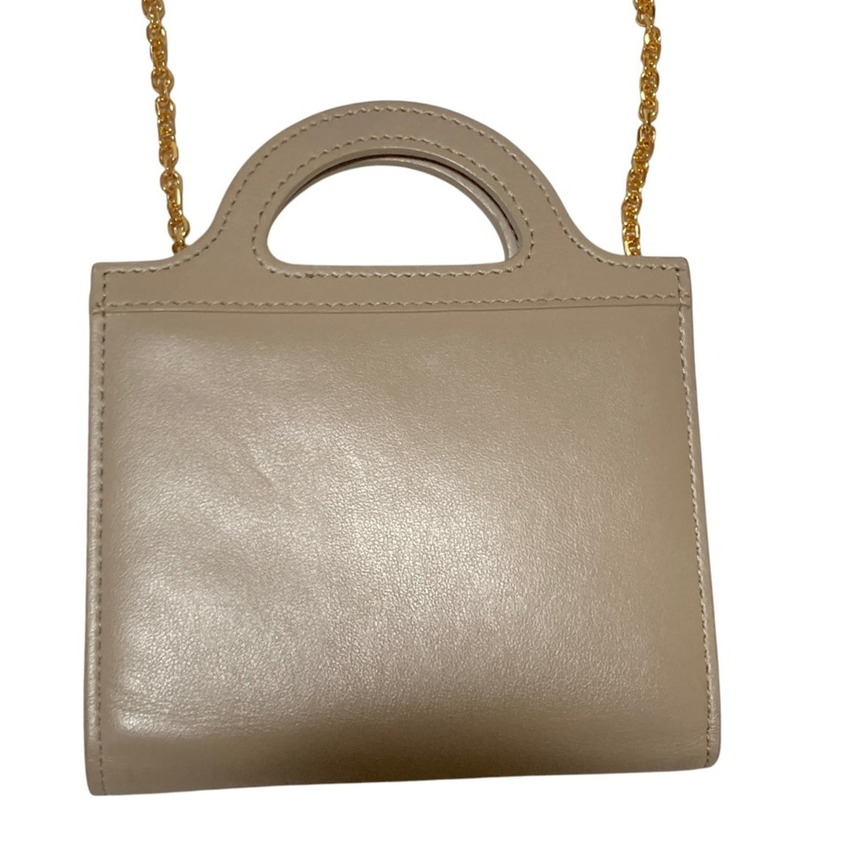 Marni