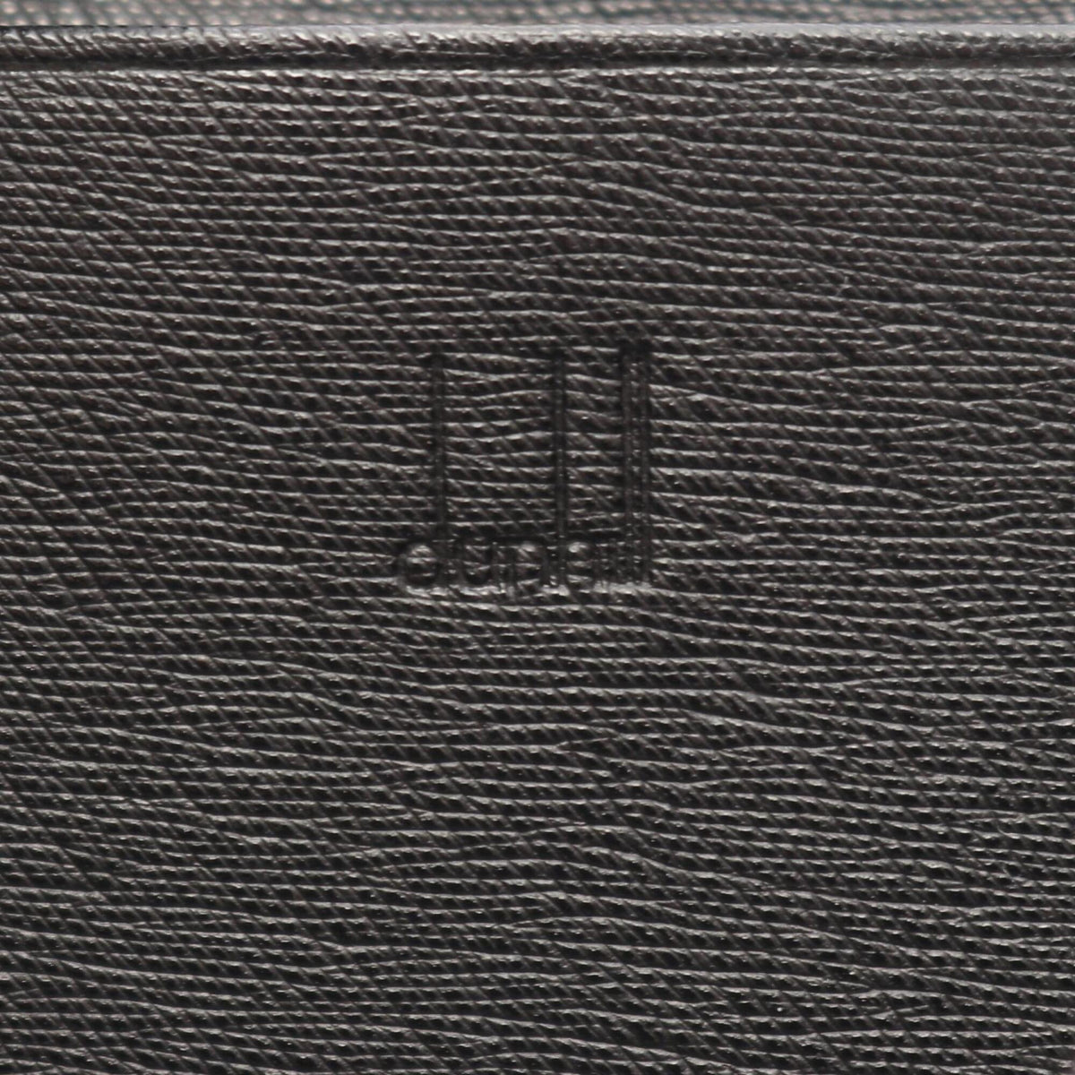 Dunhill