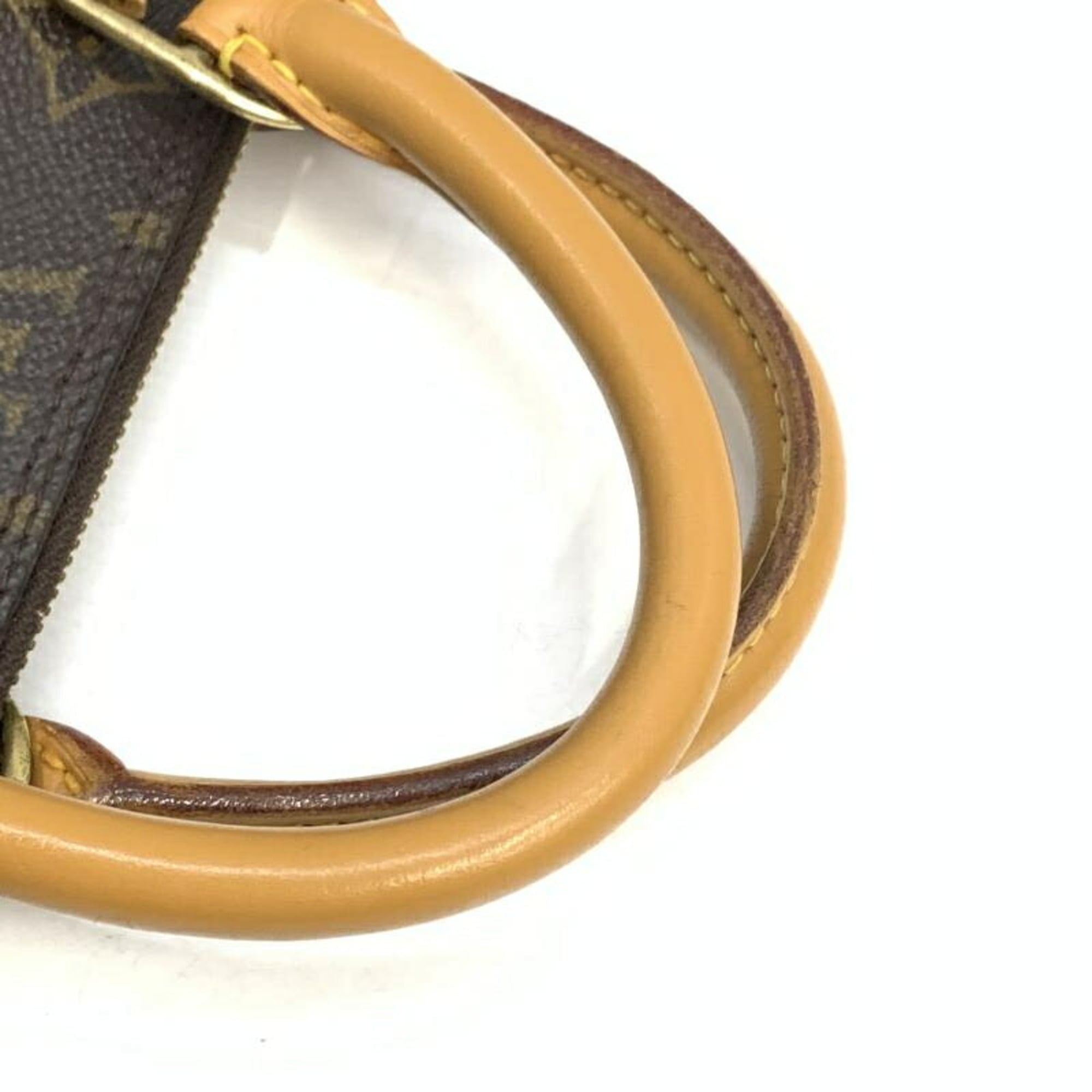 Louis Vuitton Handbag (Pre-Owned)