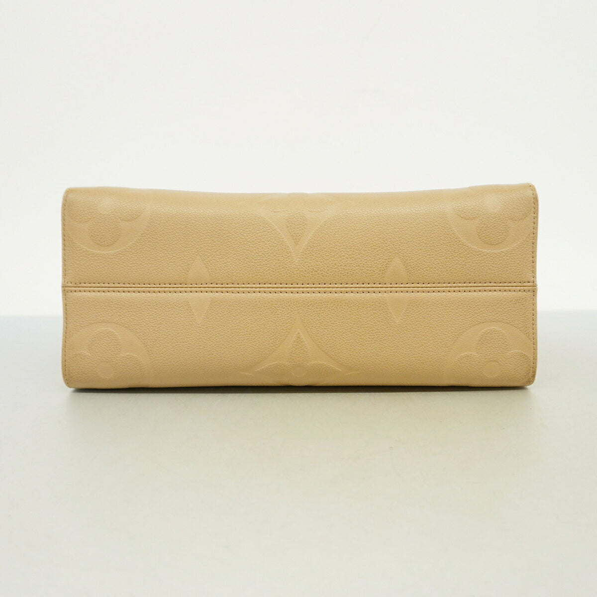 Louis Vuitton Tourterelle Tote Bag (Pre-Owned)