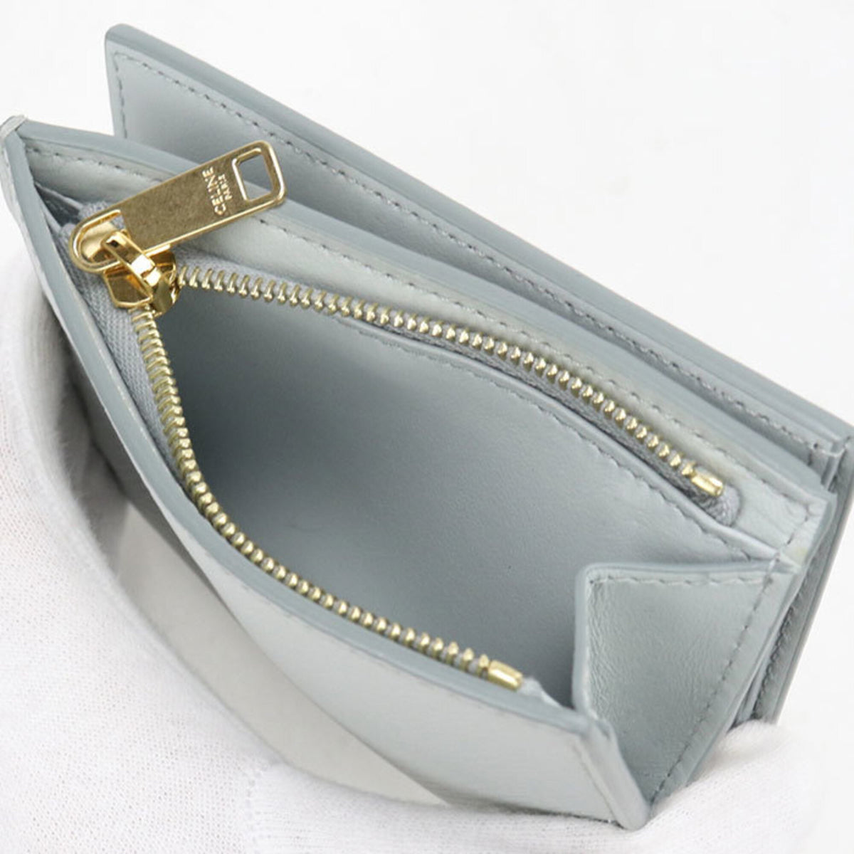 Celine
