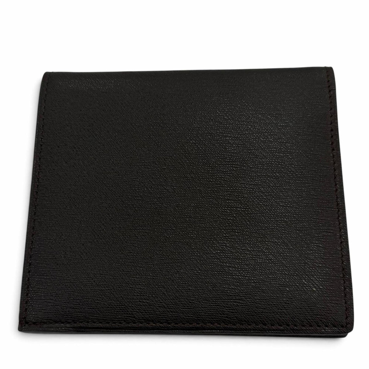 Dunhill