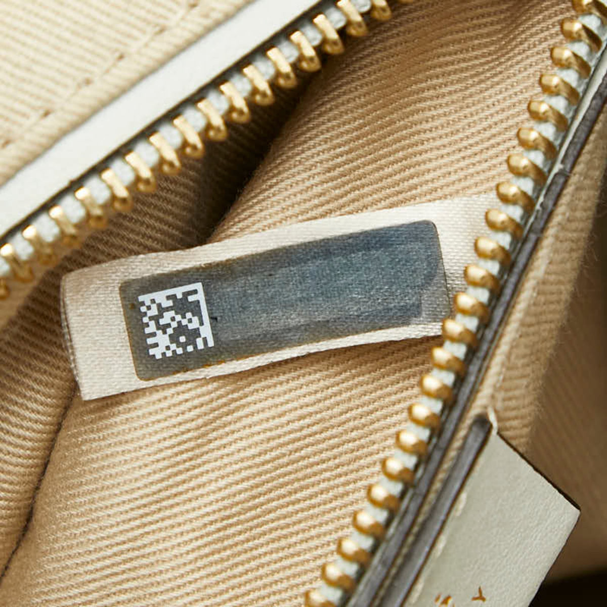 Chloé Gray Leather Suede Backpack Shoulder Bag (Pre-Owned)