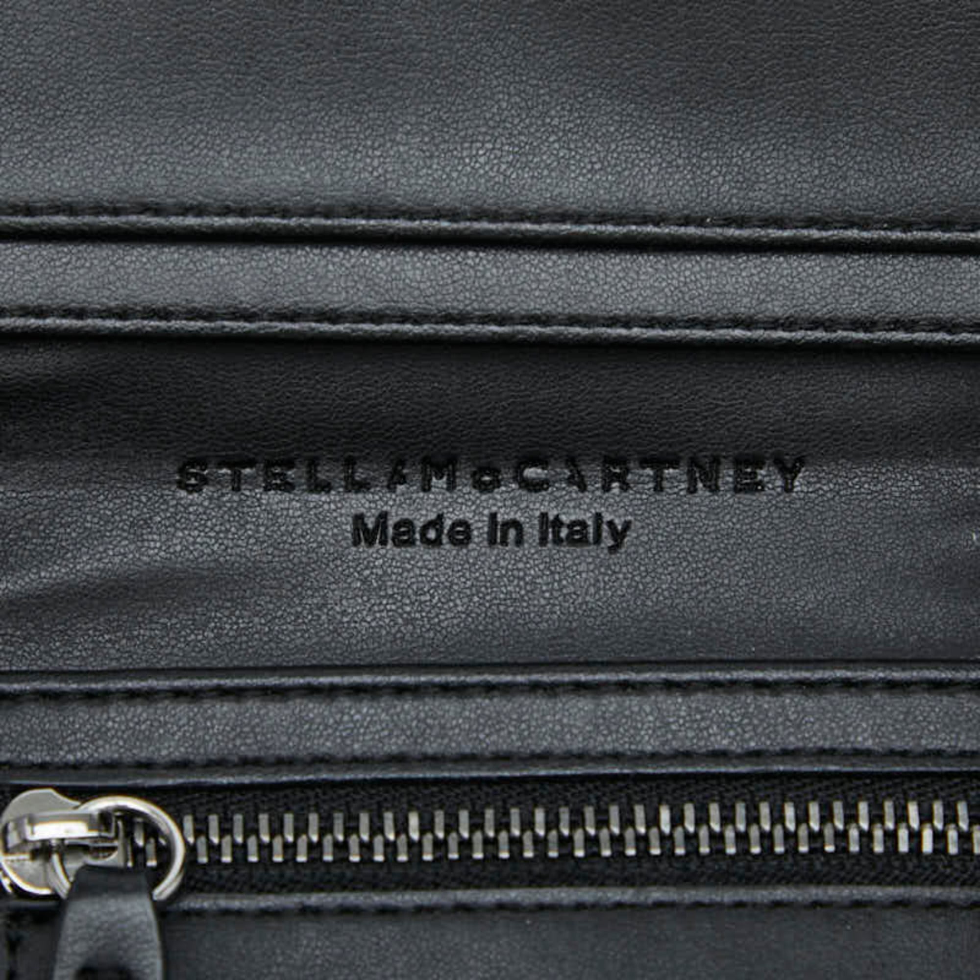 Stella Mccartney