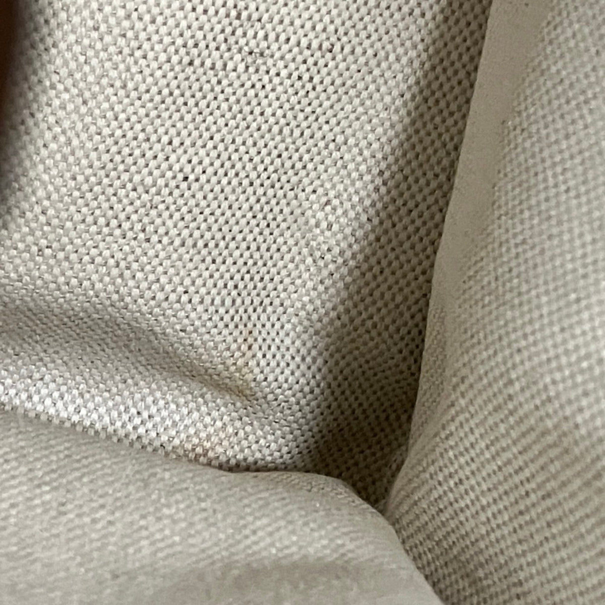 Gucci Brown Leather Tote Bag (Pre-Owned)