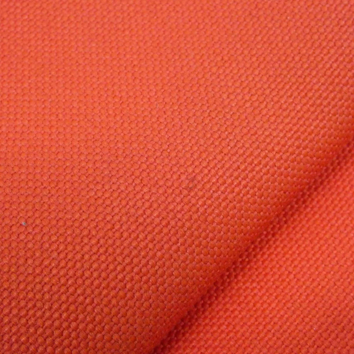 Hermes Fauve Red Color Leather Handbag (Pre-Owned)
