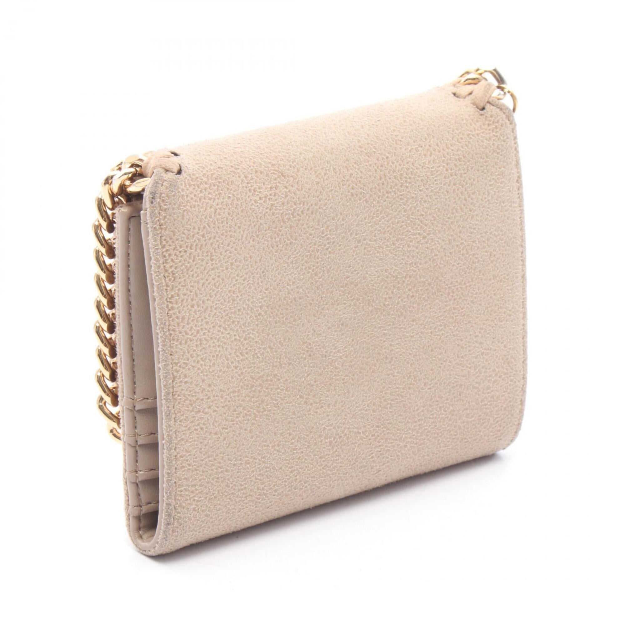 Stella Mccartney