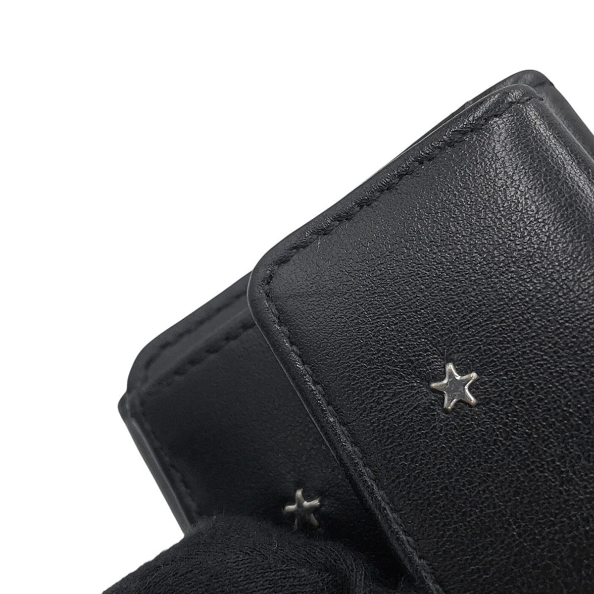 Jimmy Choo