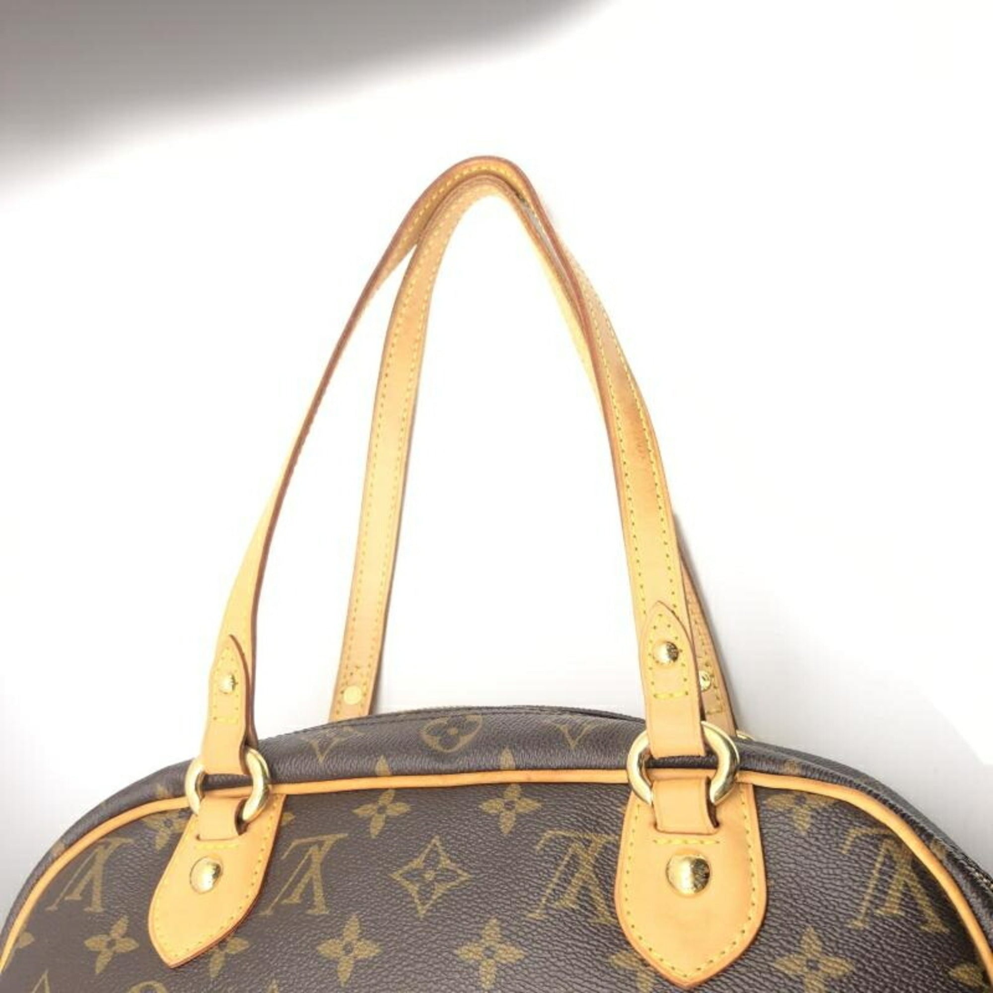 Louis Vuitton Monogram Monogram (Pre-Owned)
