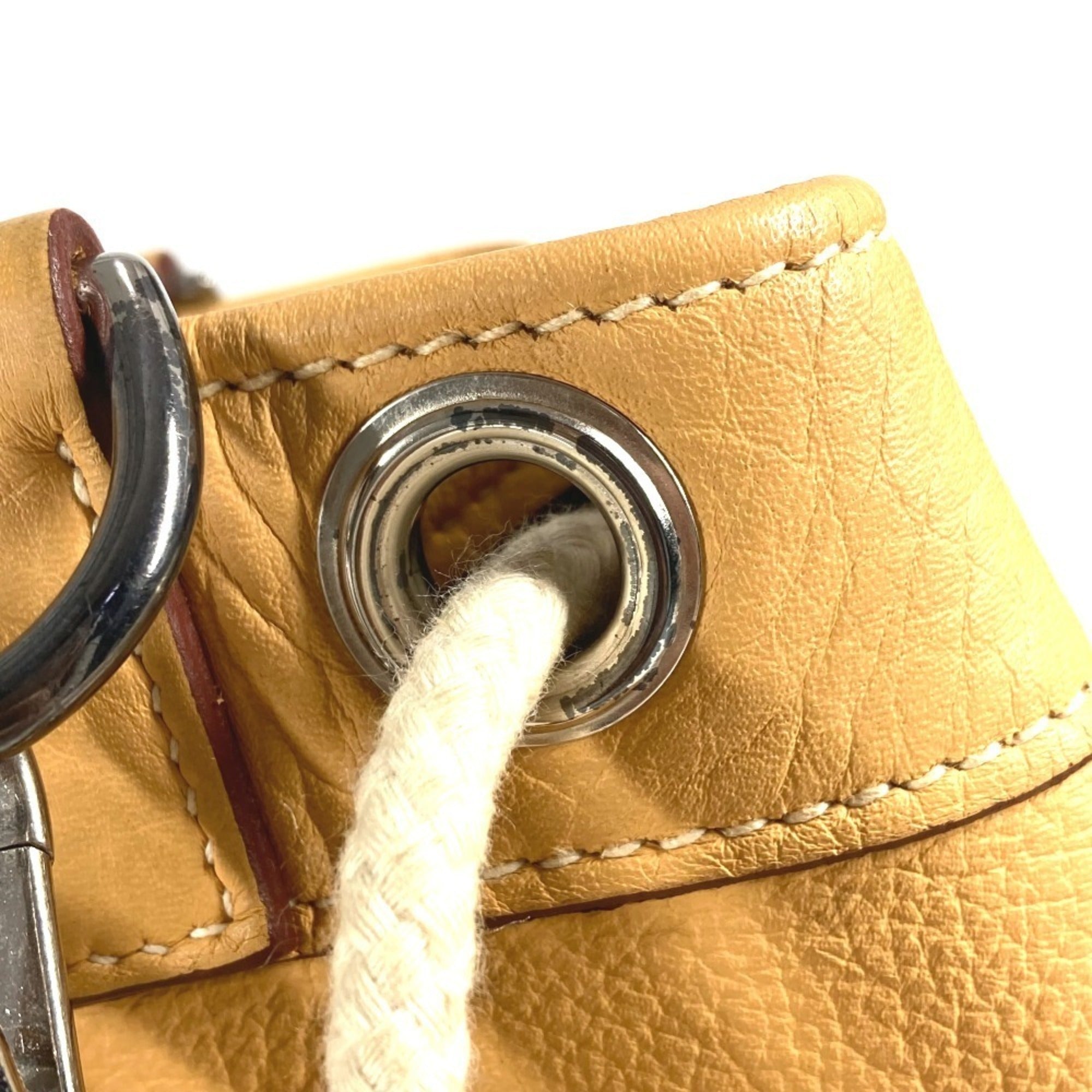Louis Vuitton Monogram Multi-Color White Monogram Multicolore Handbag Shoulder Bag (Pre-Owned)