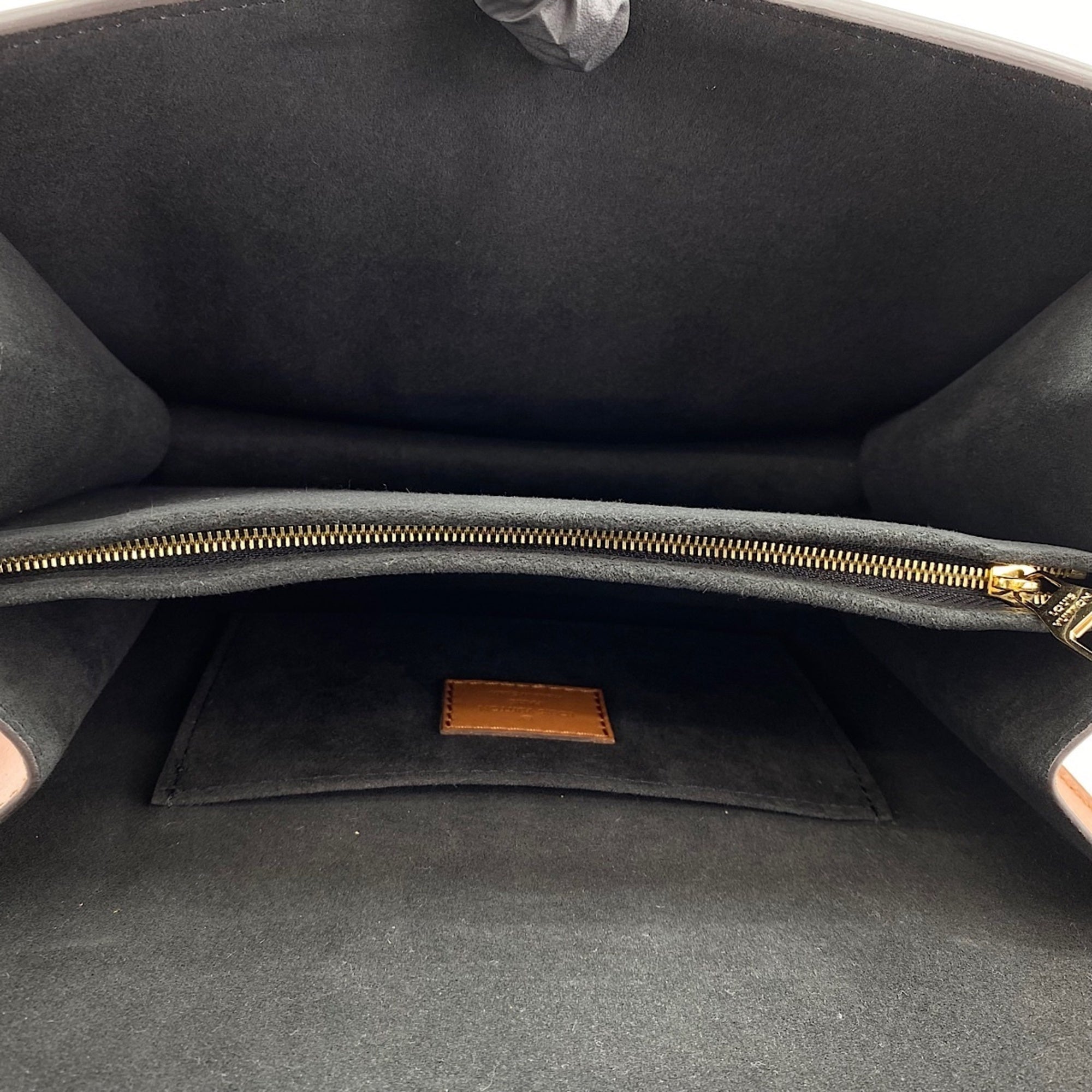 Louis Vuitton Multi-Color Shoulder Bag (Pre-Owned)
