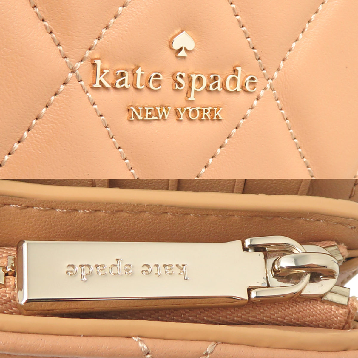 Kate Spade
